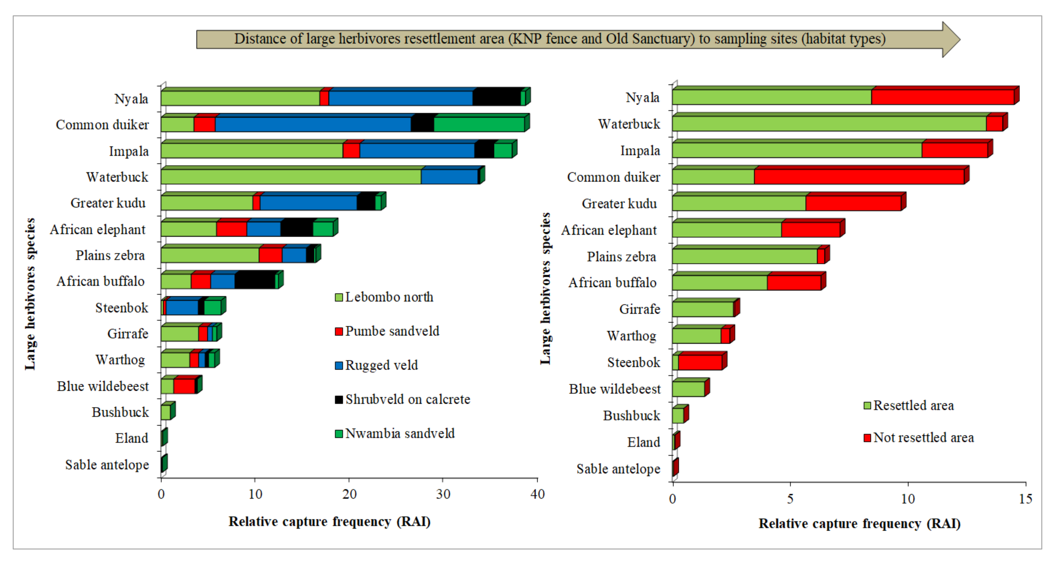 Diversity 13 00456 g003 550