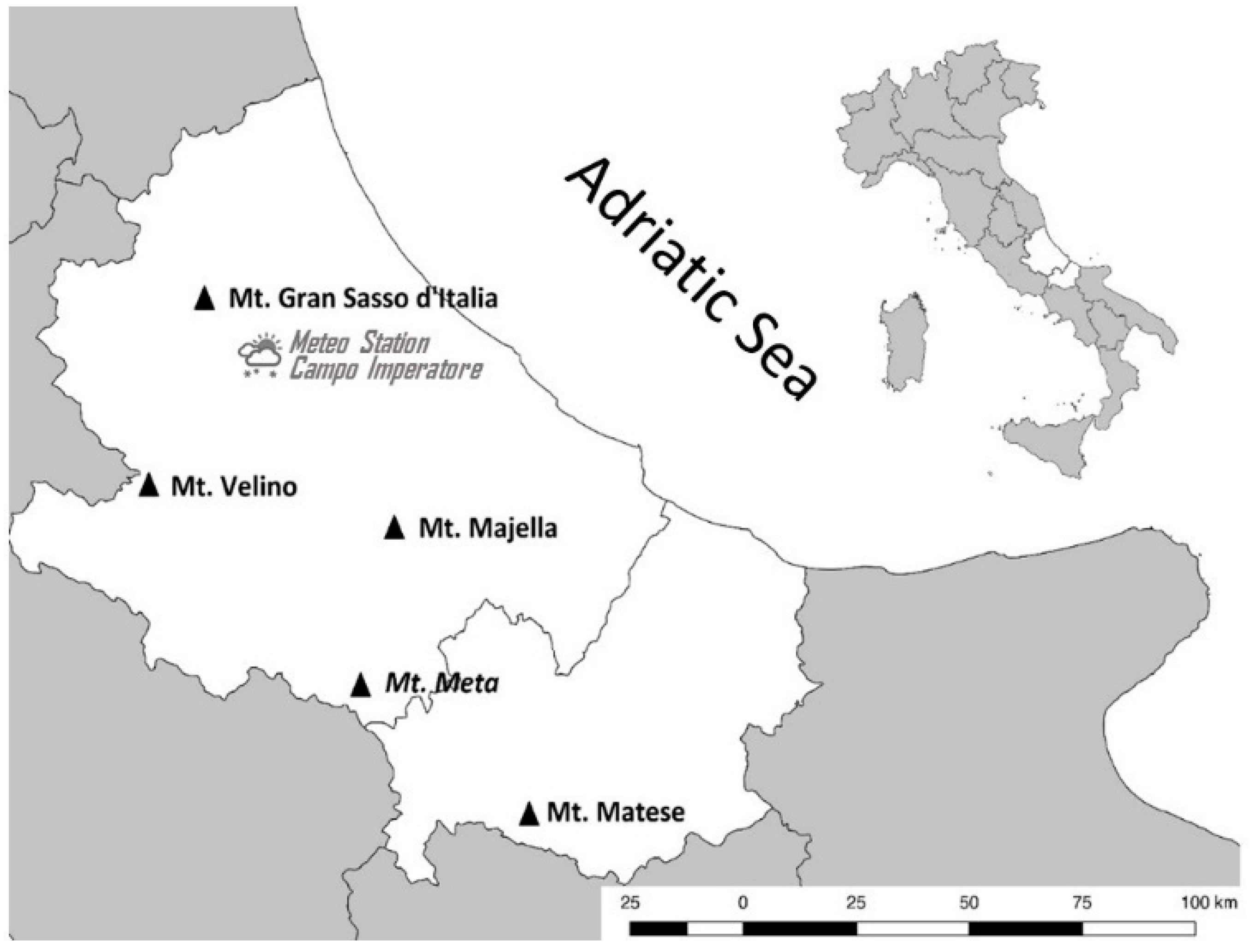 Diversity 13 00466 g0a1 Diversity 13 00466 g0a1