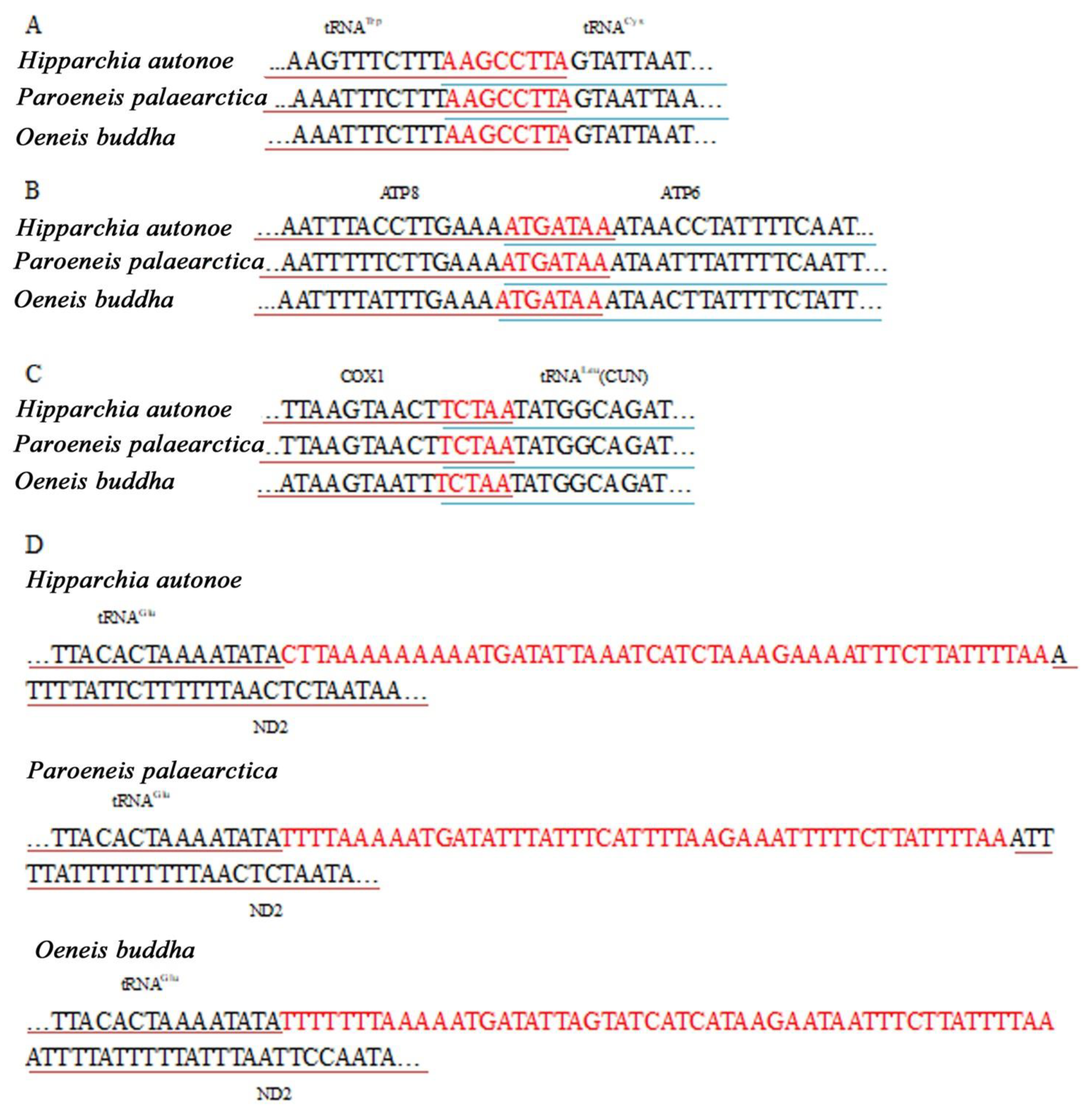 Diversity 13 00468 g004 550