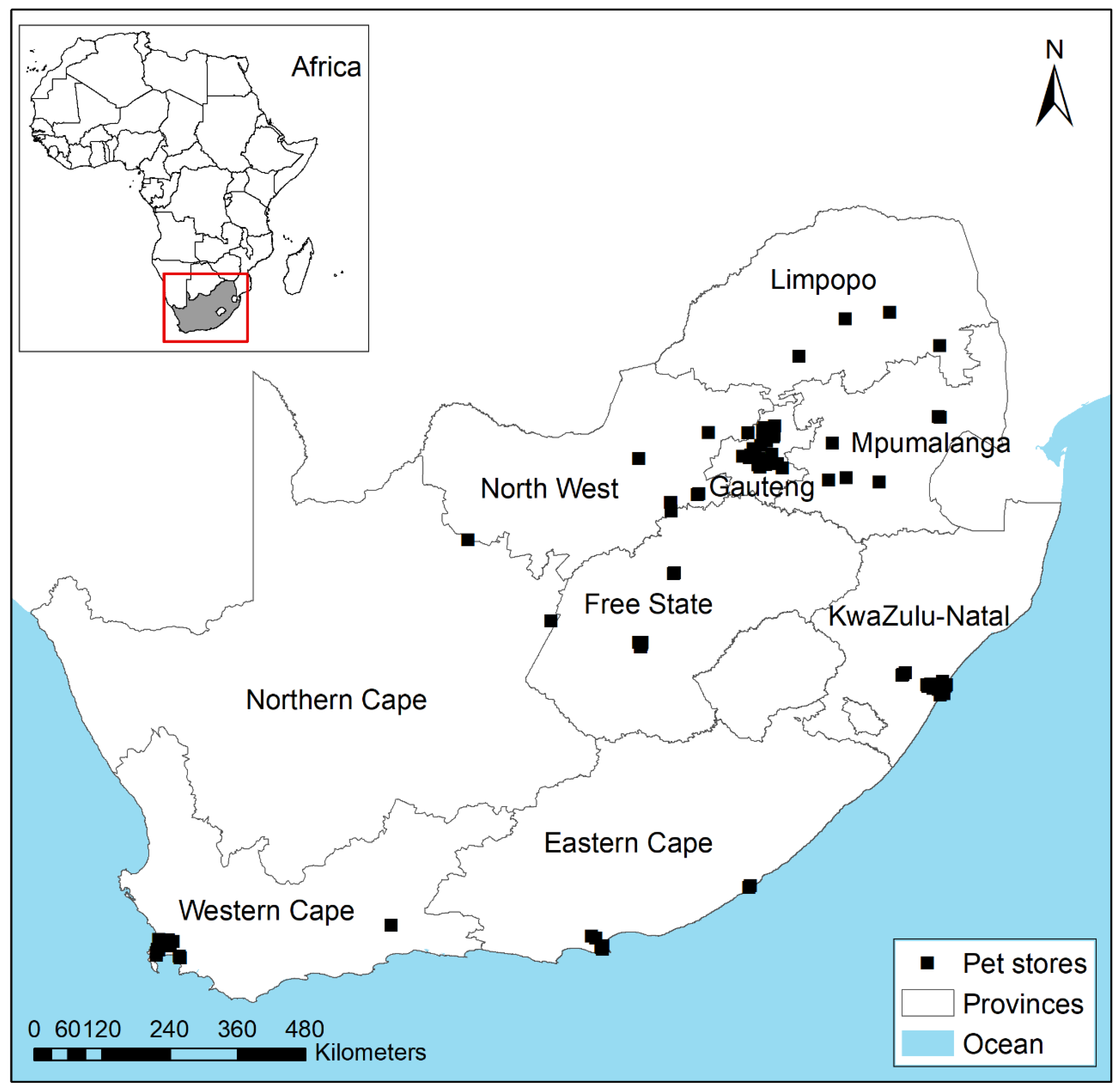 Diversity 13 00478 g001 Diversity 13 00478 g001