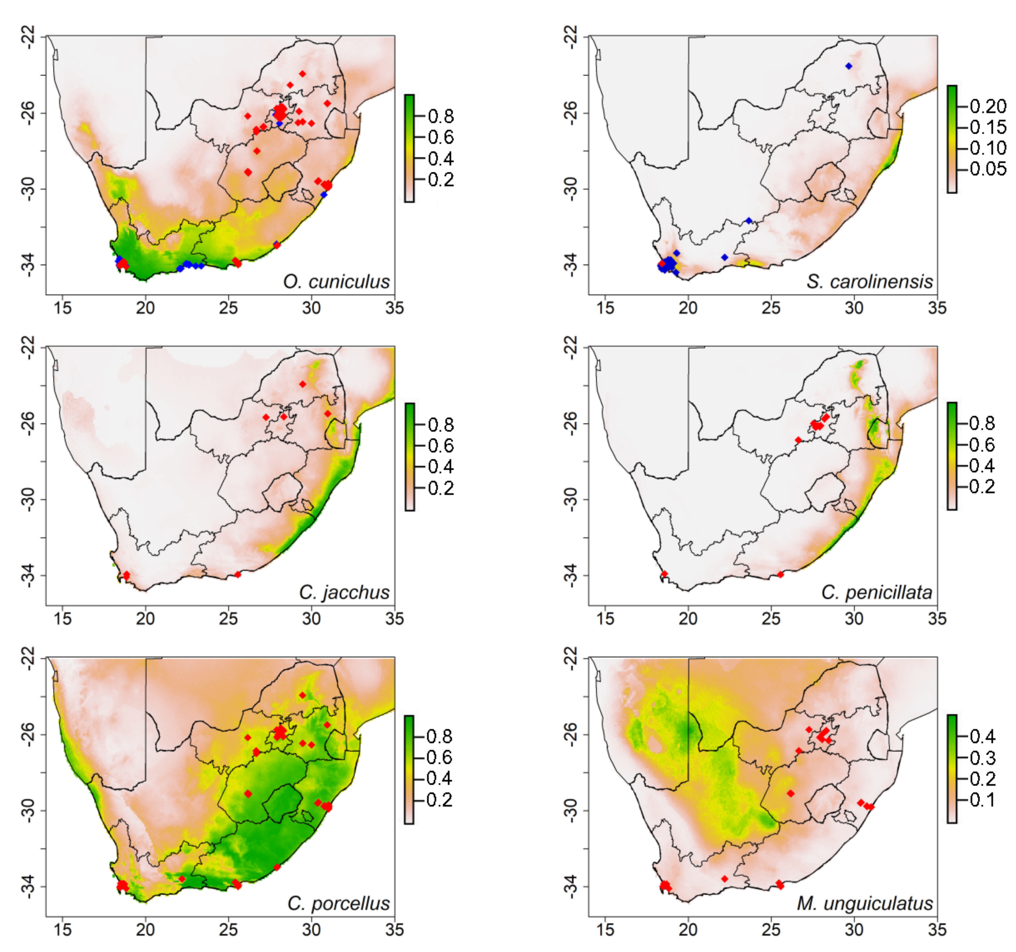 Diversity 13 00478 g003 Diversity 13 00478 g003