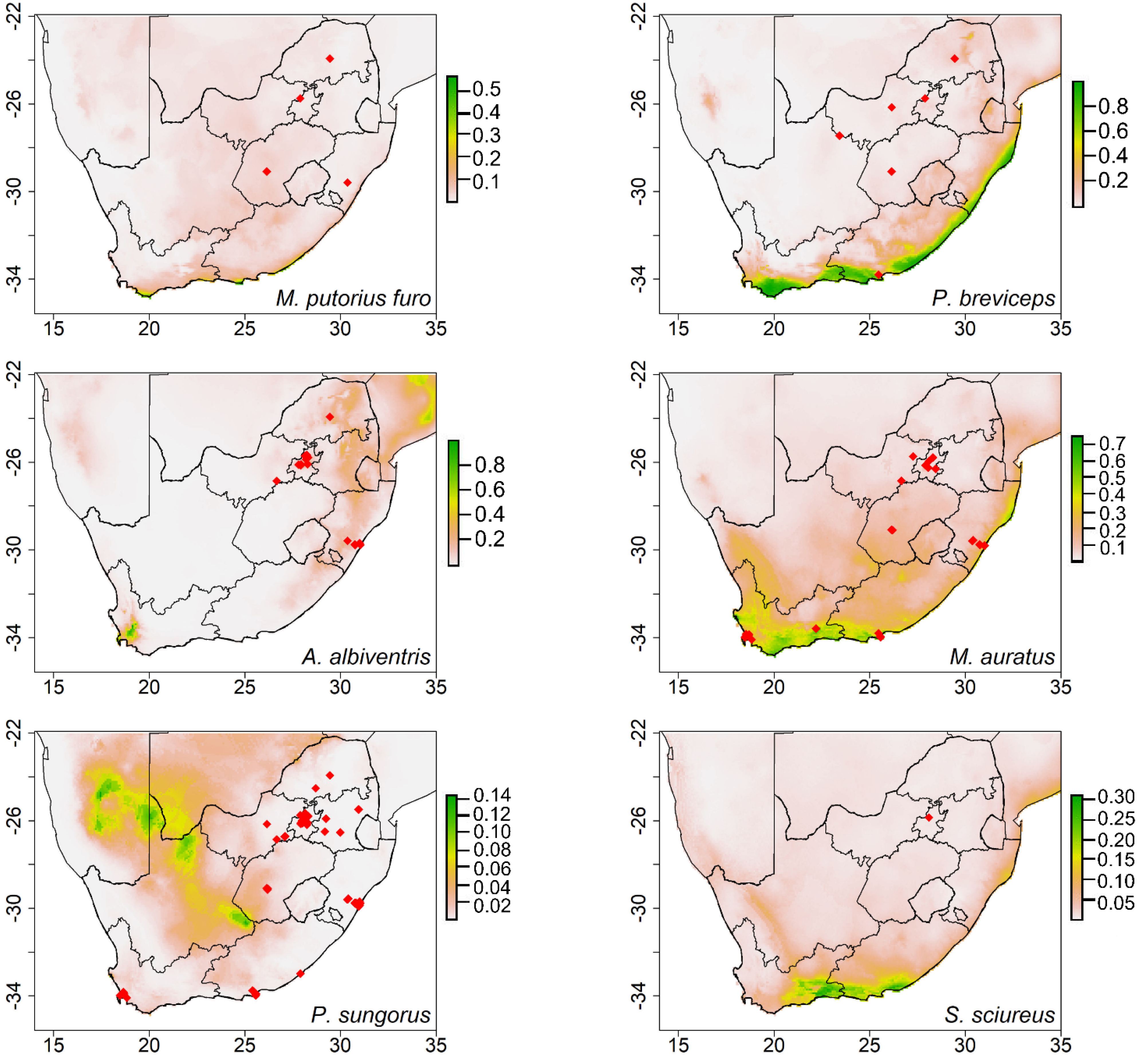 Diversity 13 00478 g004 Diversity 13 00478 g004
