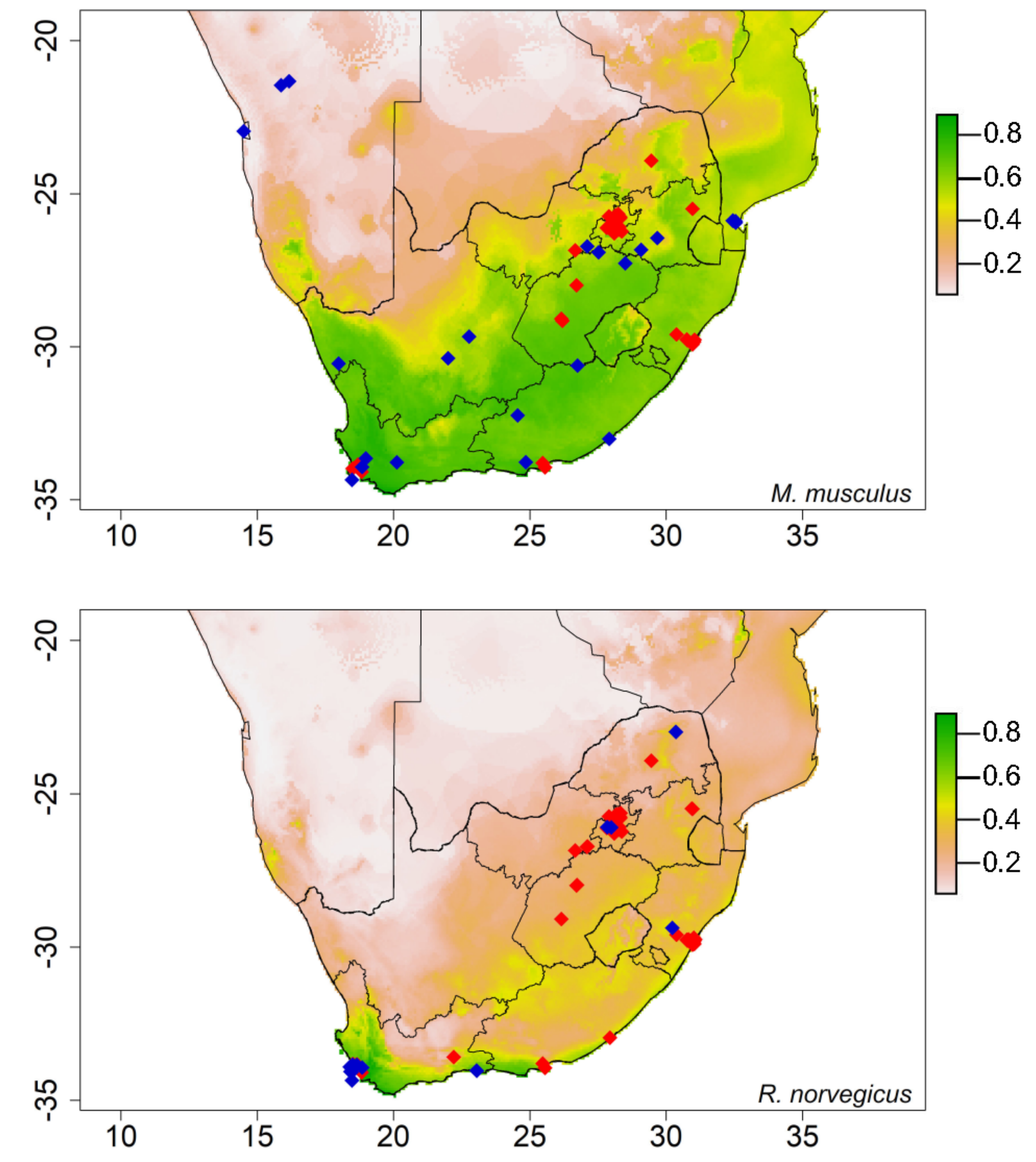 Diversity 13 00478 g0a1 Diversity 13 00478 g0a1