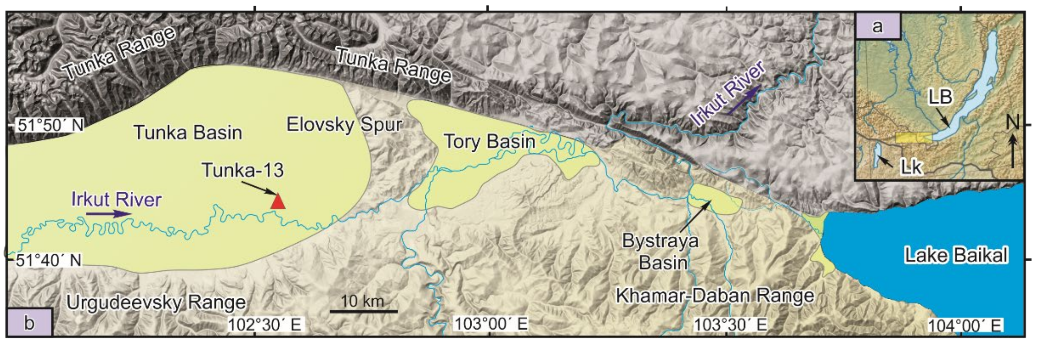 Diversity 13 00479 g001 550