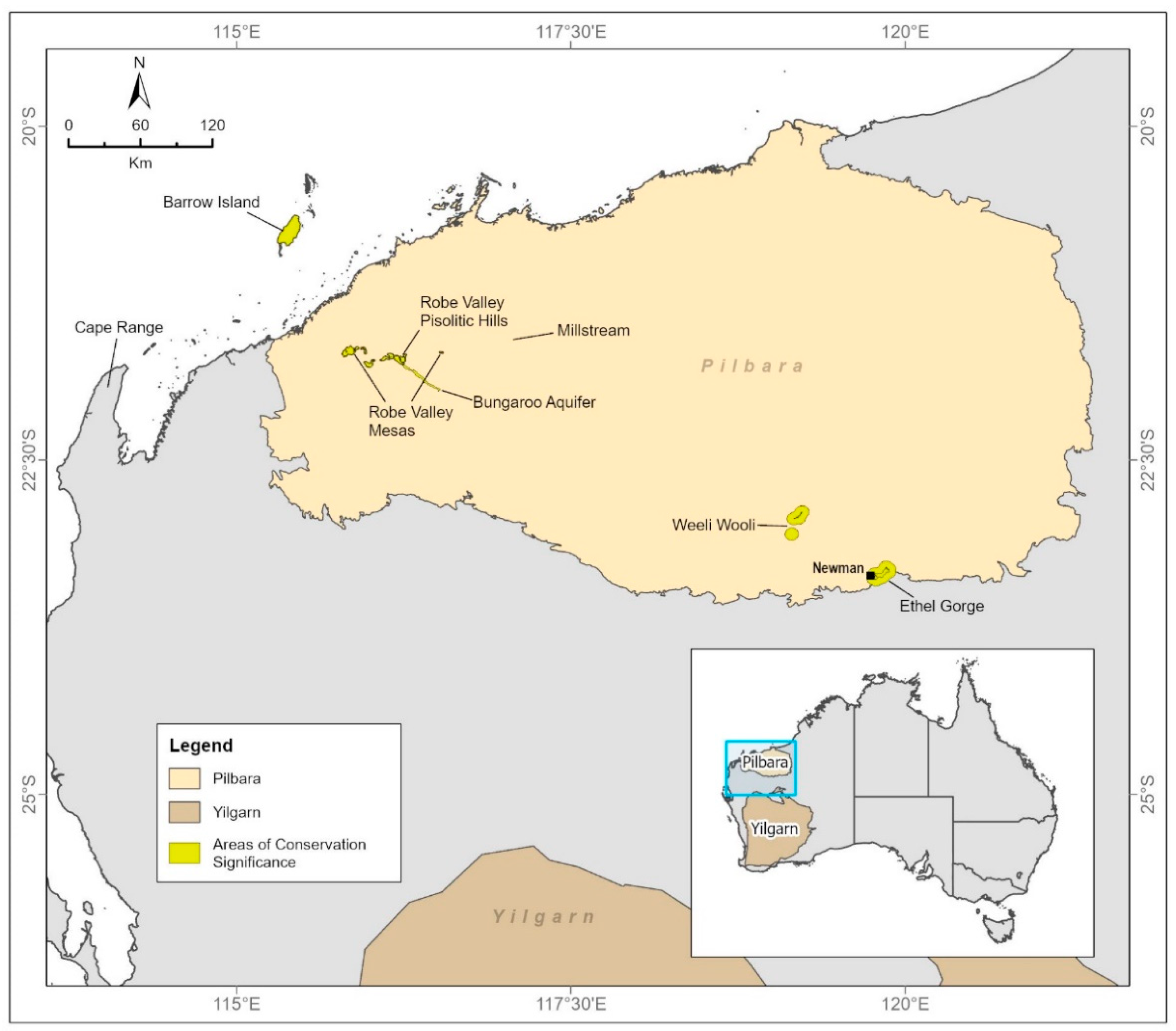 Diversity 13 00482 g001 Diversity 13 00482 g001