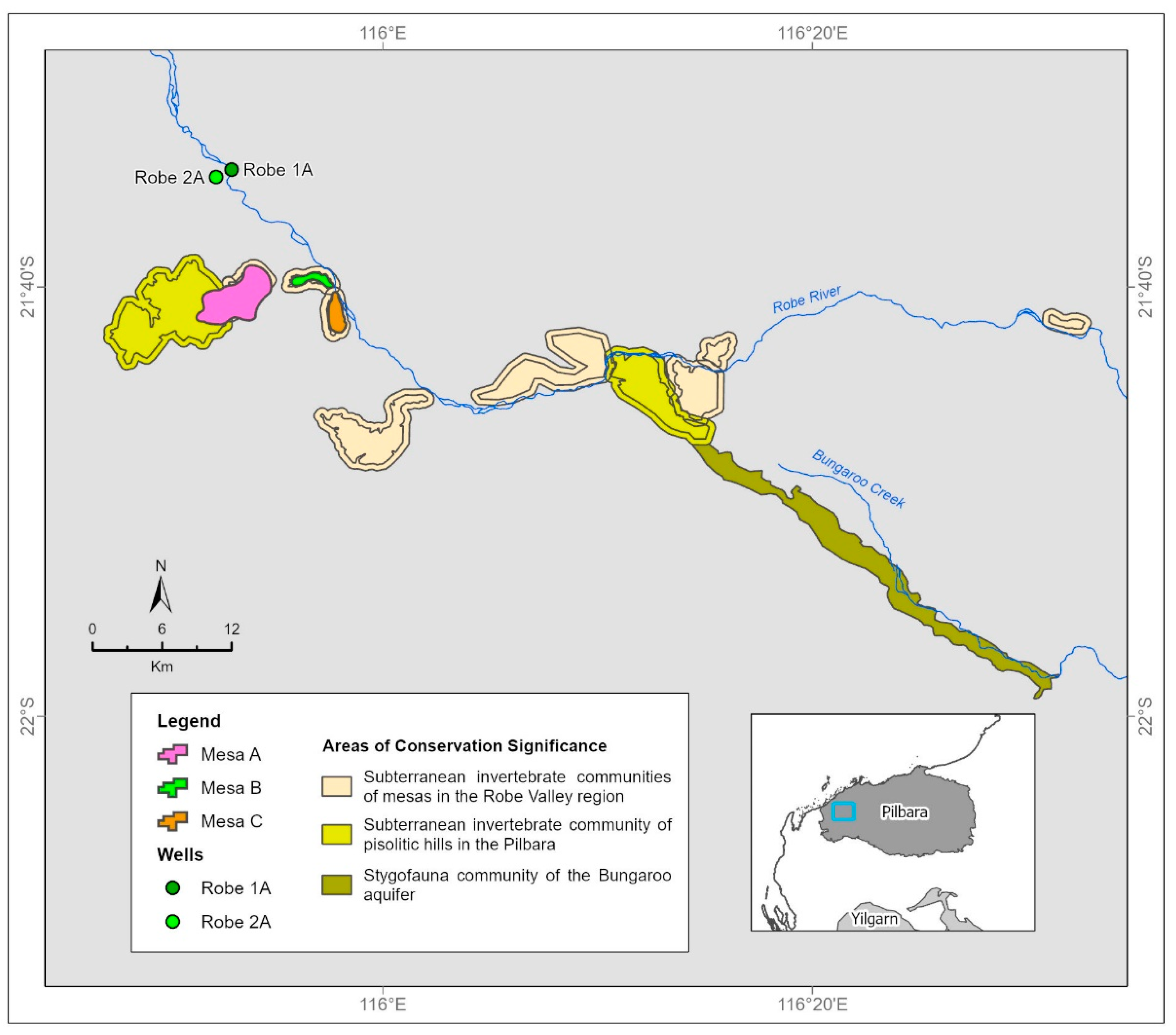 Diversity 13 00482 g002 Diversity 13 00482 g002