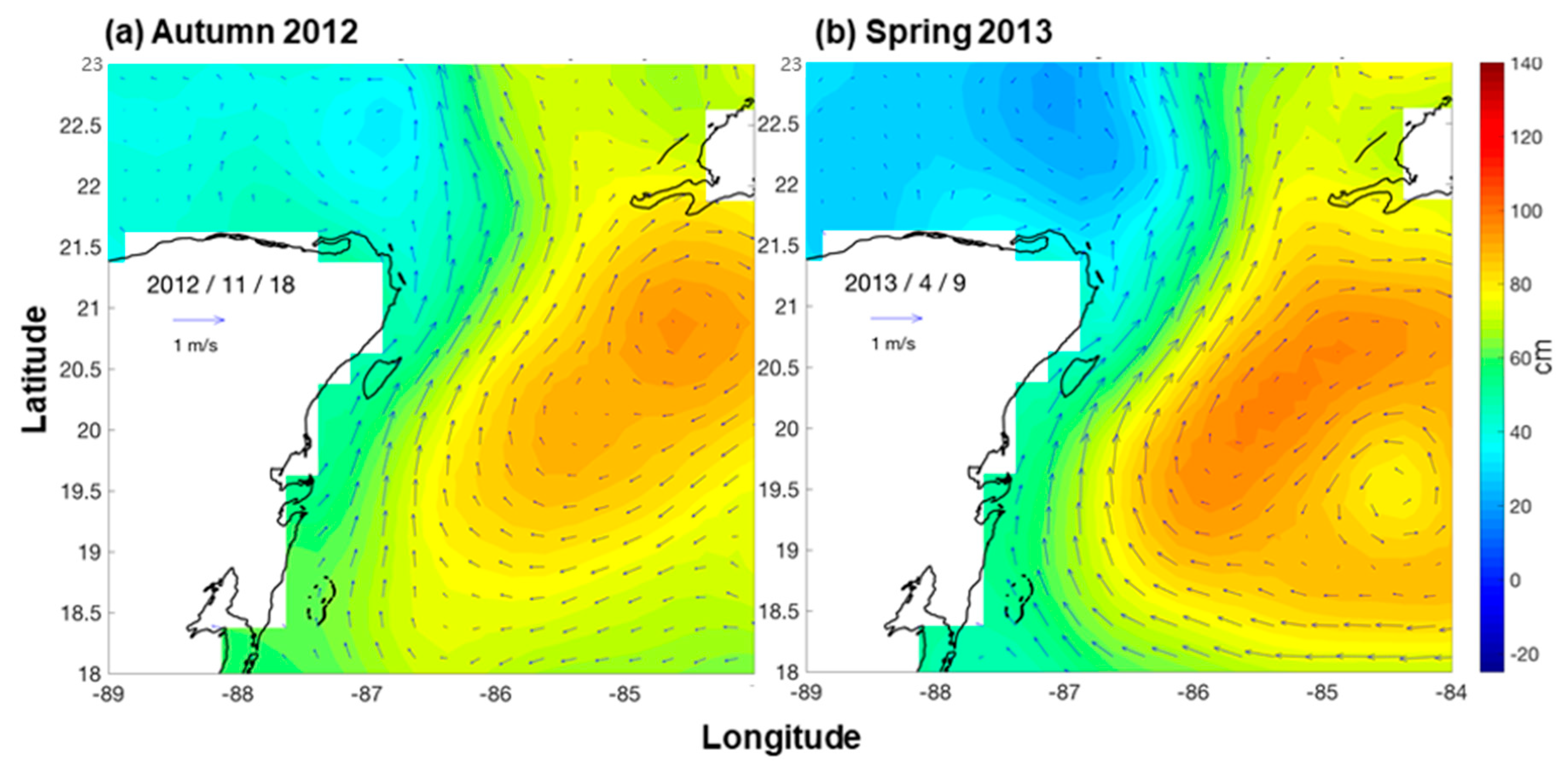 Diversity 13 00485 g002 Diversity 13 00485 g002