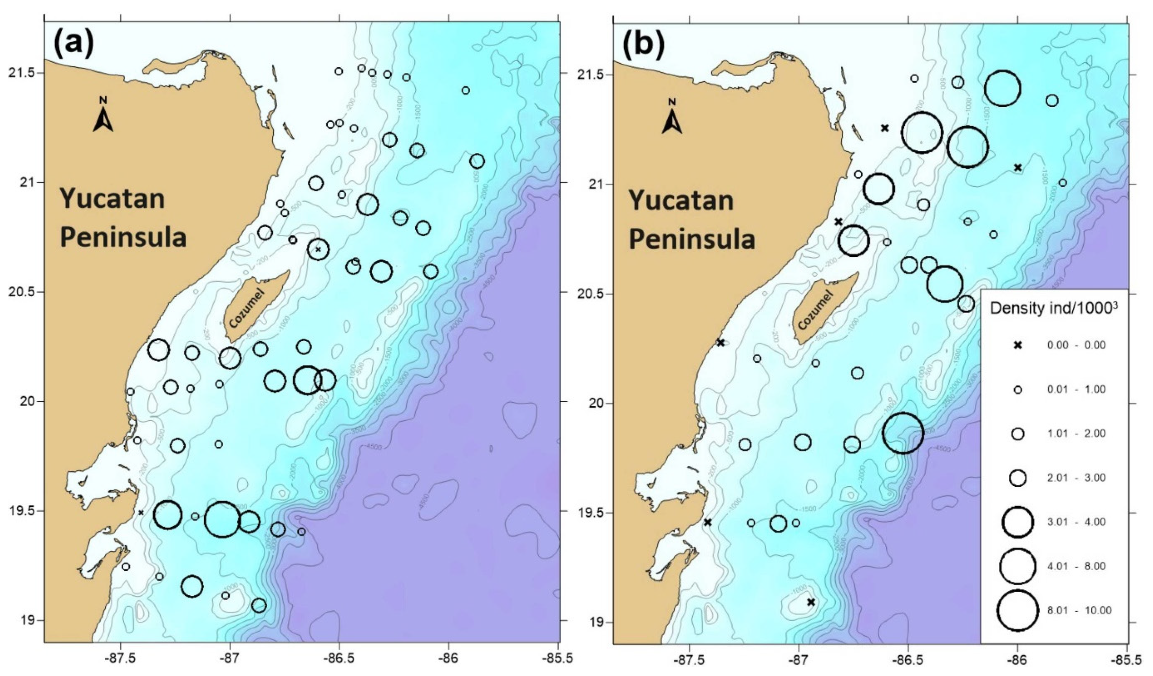 Diversity 13 00485 g004 Diversity 13 00485 g004
