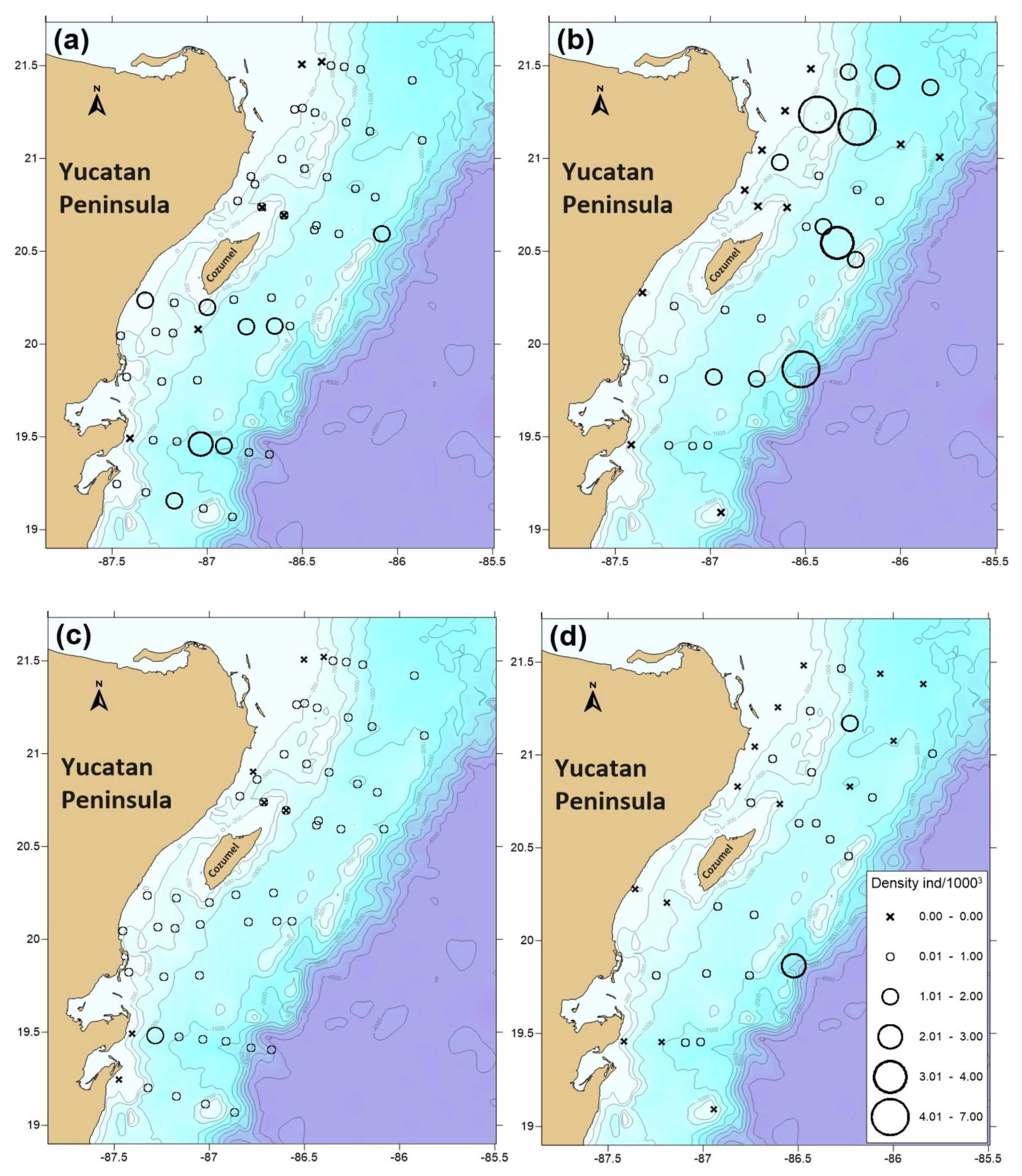 Diversity 13 00485 g005 Diversity 13 00485 g005