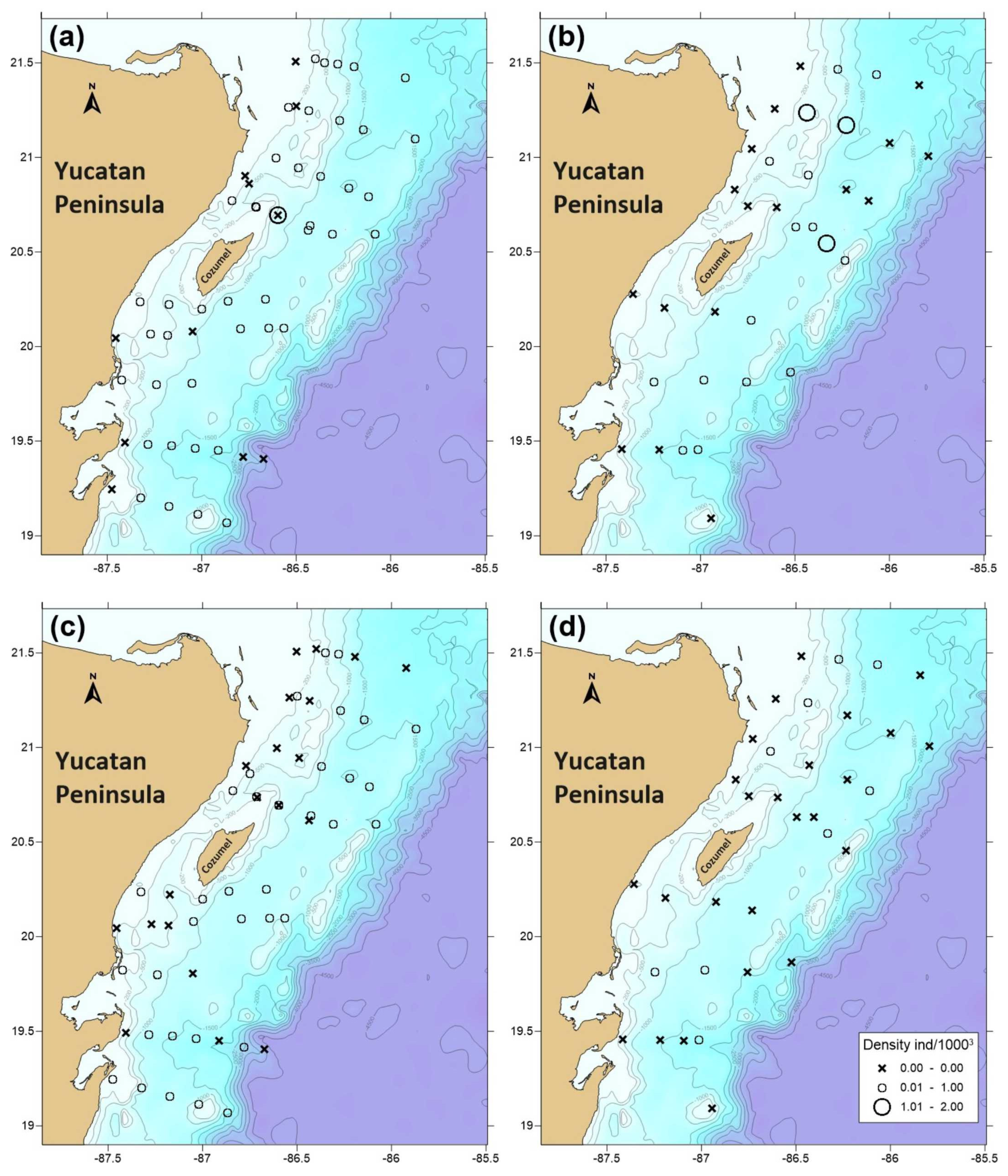 Diversity 13 00485 g006 Diversity 13 00485 g006