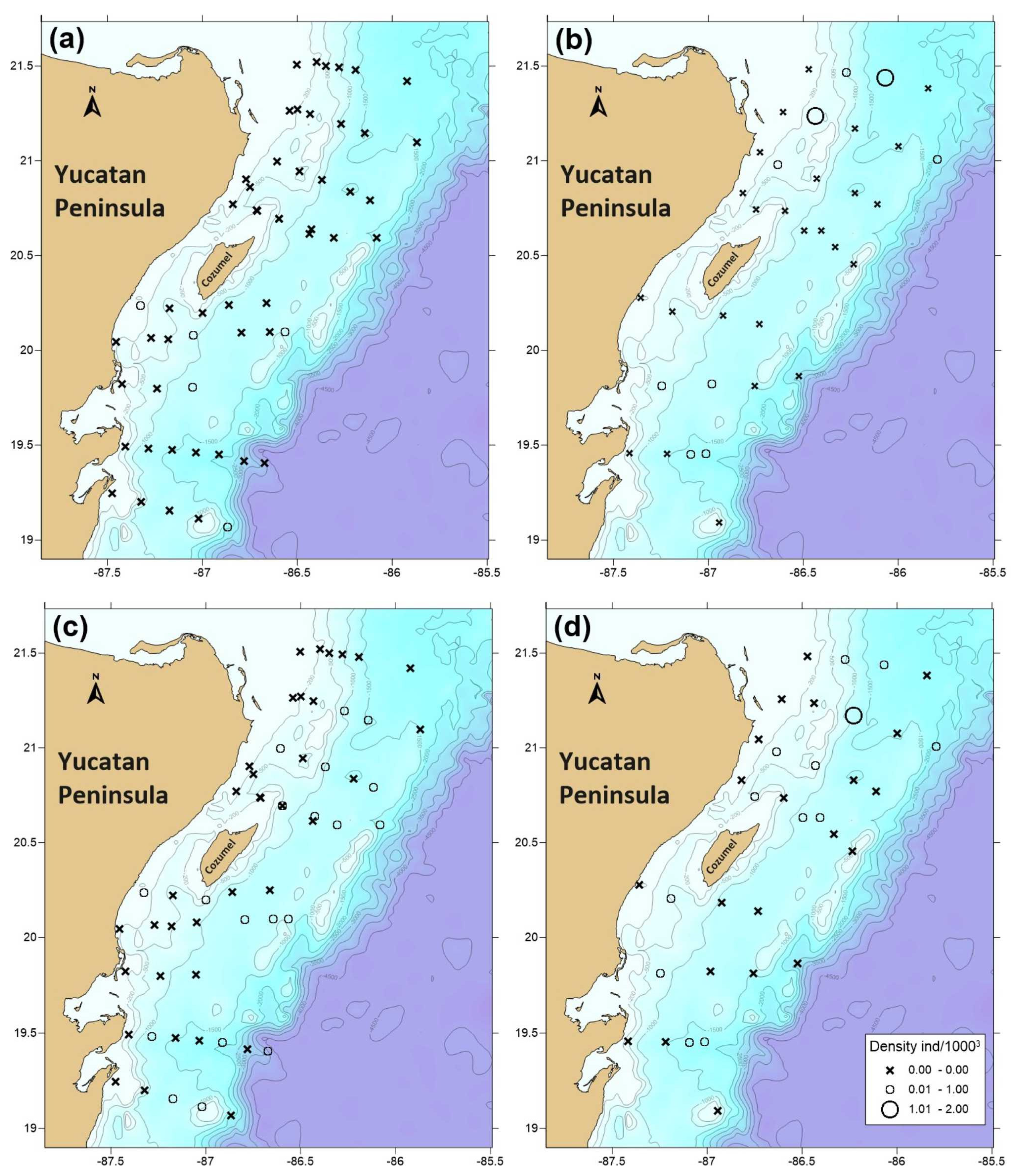 Diversity 13 00485 g007 Diversity 13 00485 g007