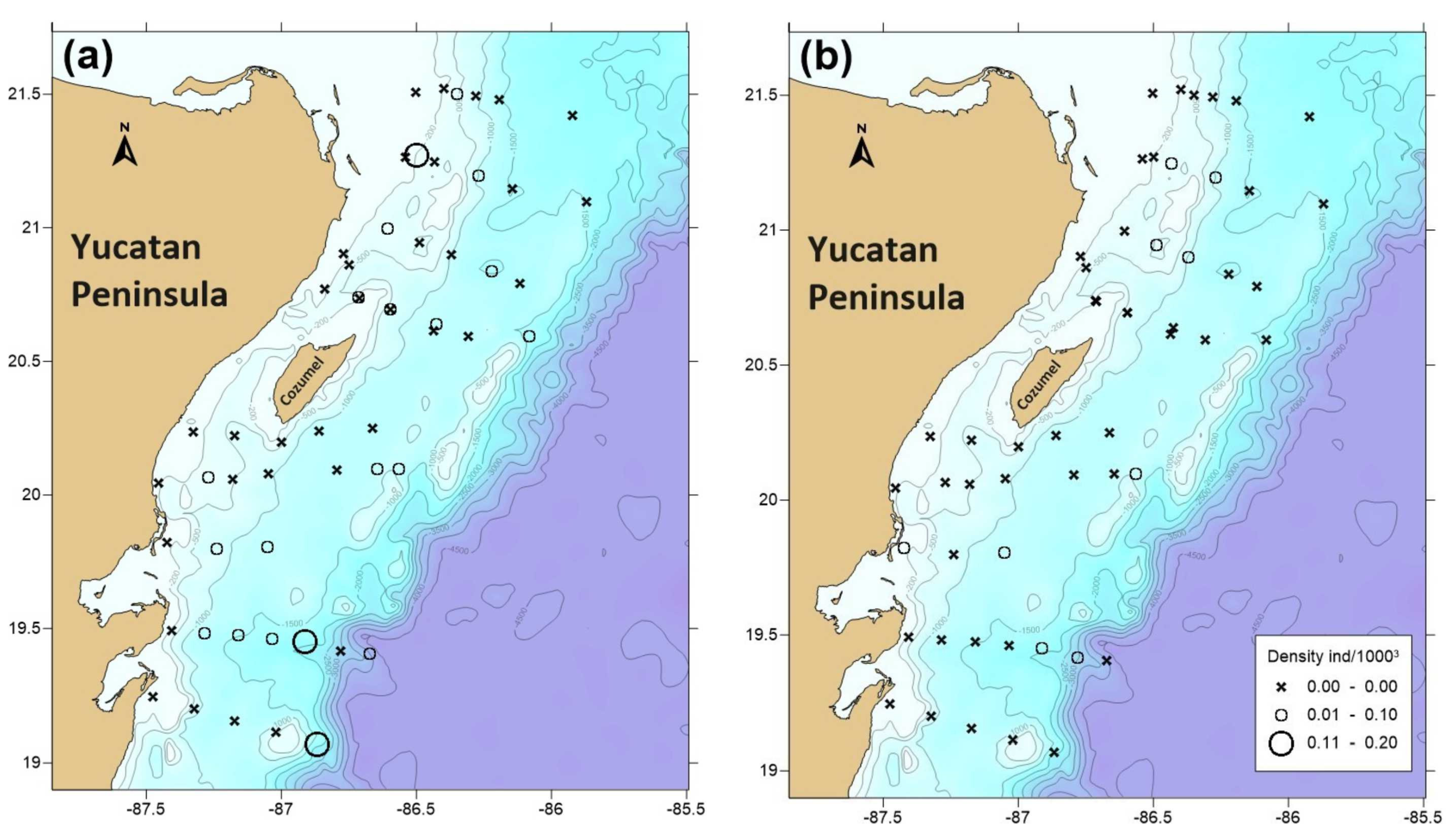 Diversity 13 00485 g009 Diversity 13 00485 g009