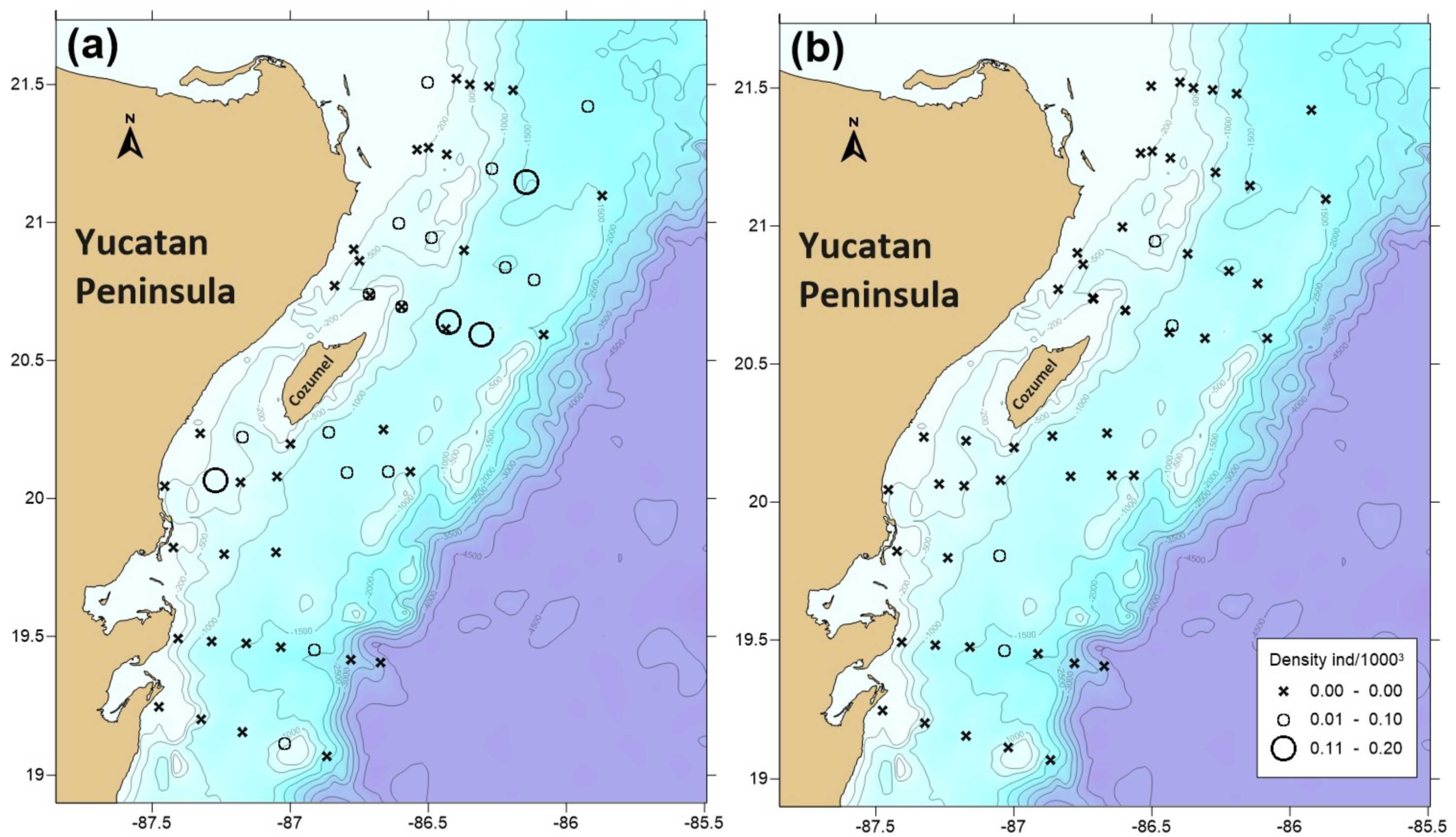 Diversity 13 00485 g010 Diversity 13 00485 g010