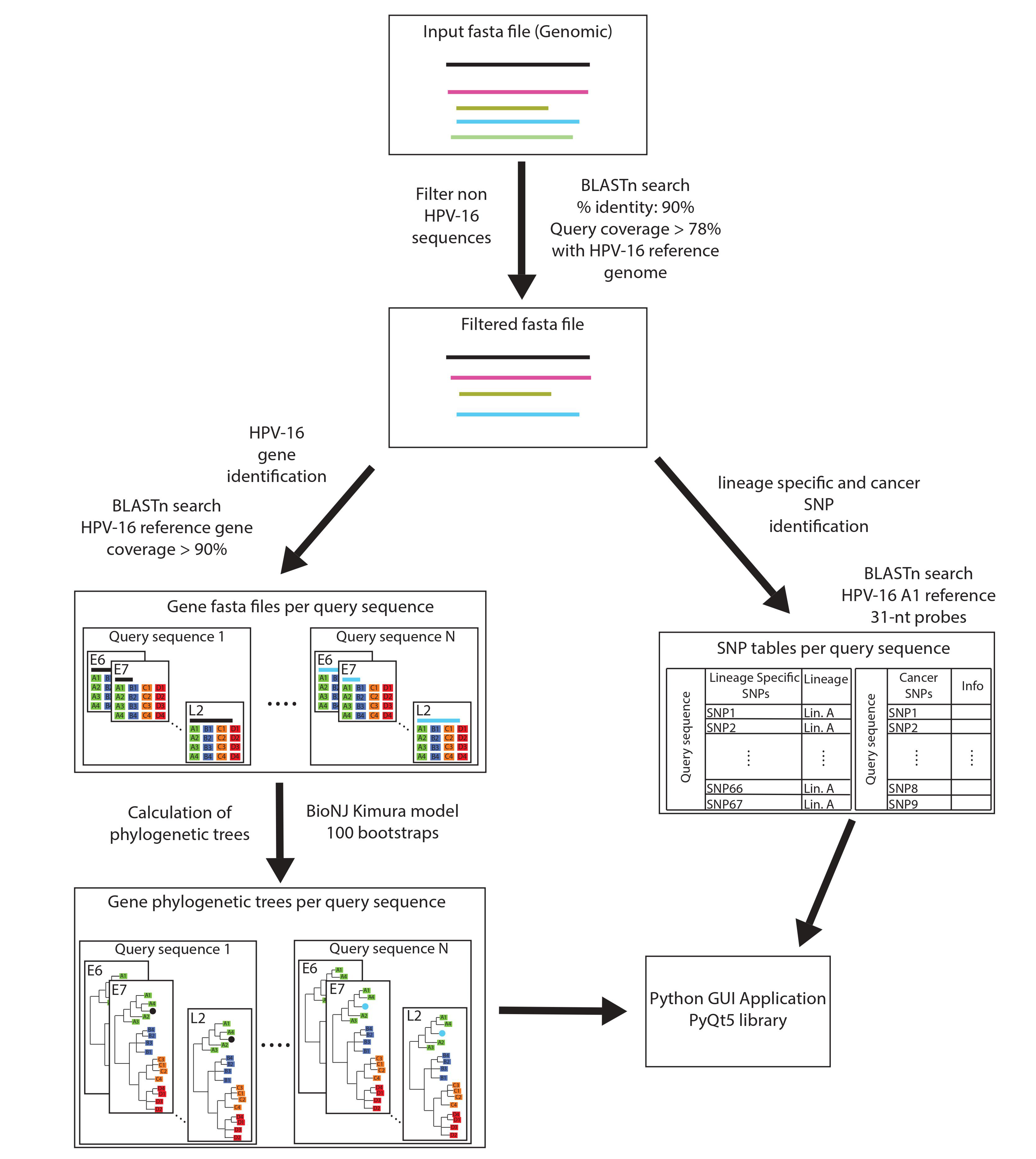 Diversity 13 00497 g001 Diversity 13 00497 g001