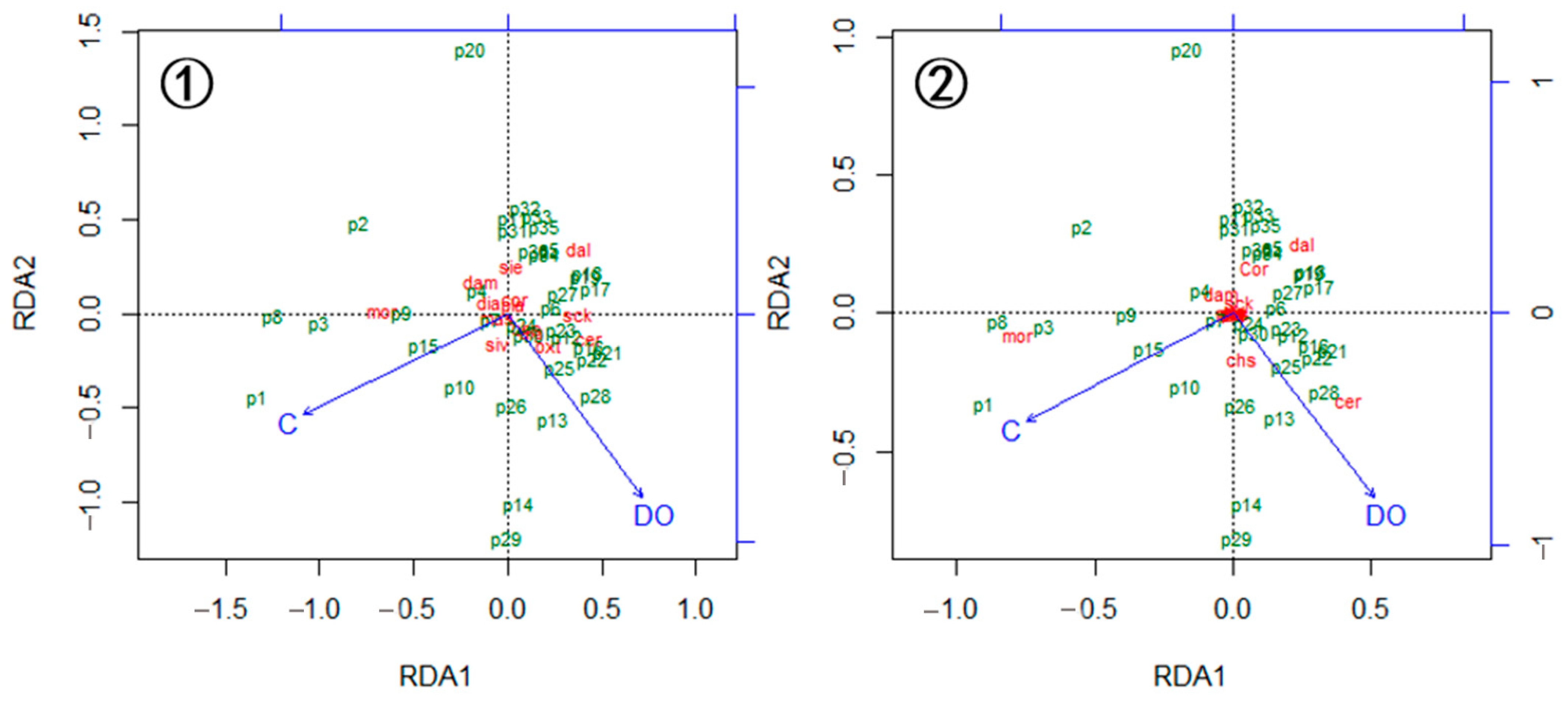 Diversity 13 00502 g004