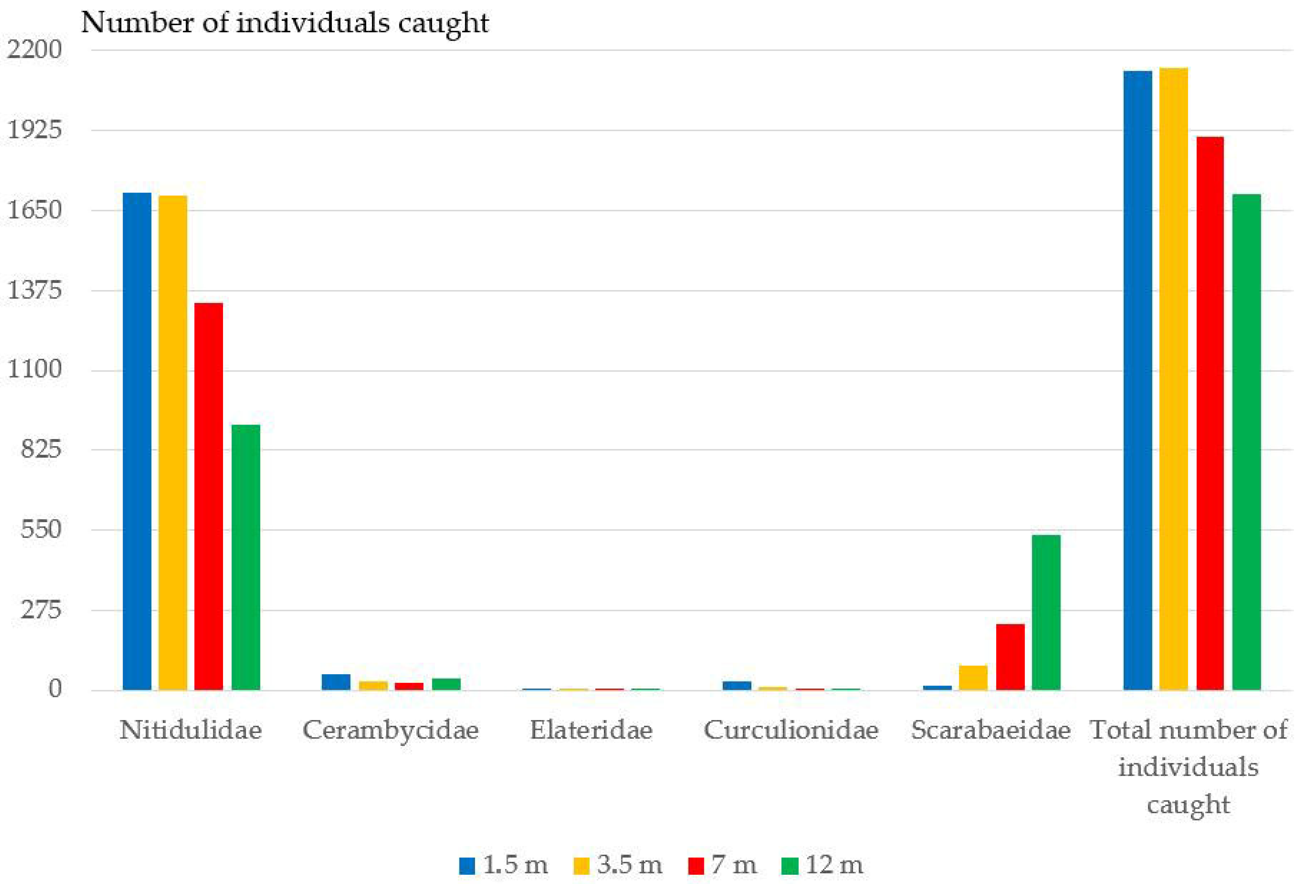 Diversity 13 00508 g004