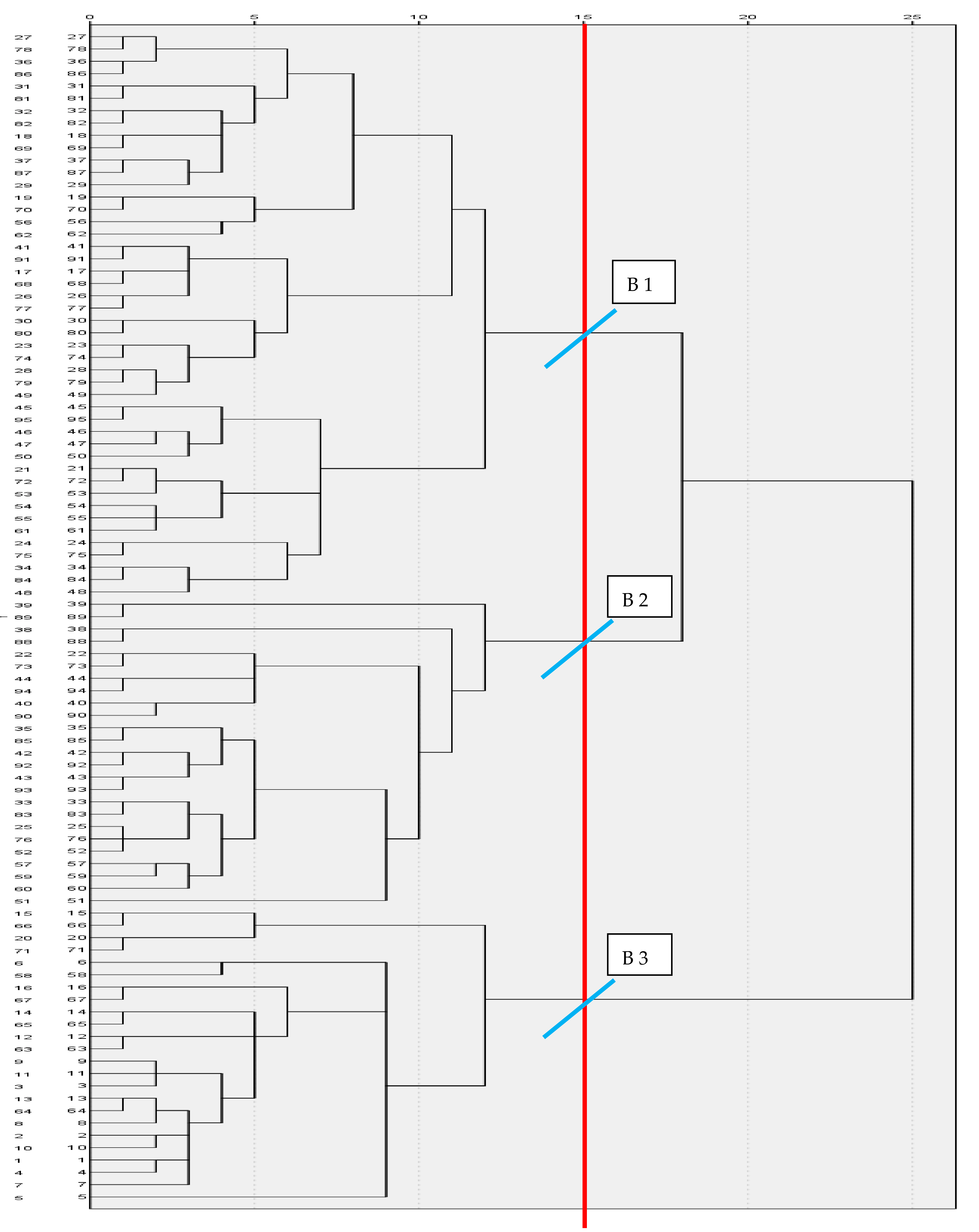 Diversity 13 00510 g002