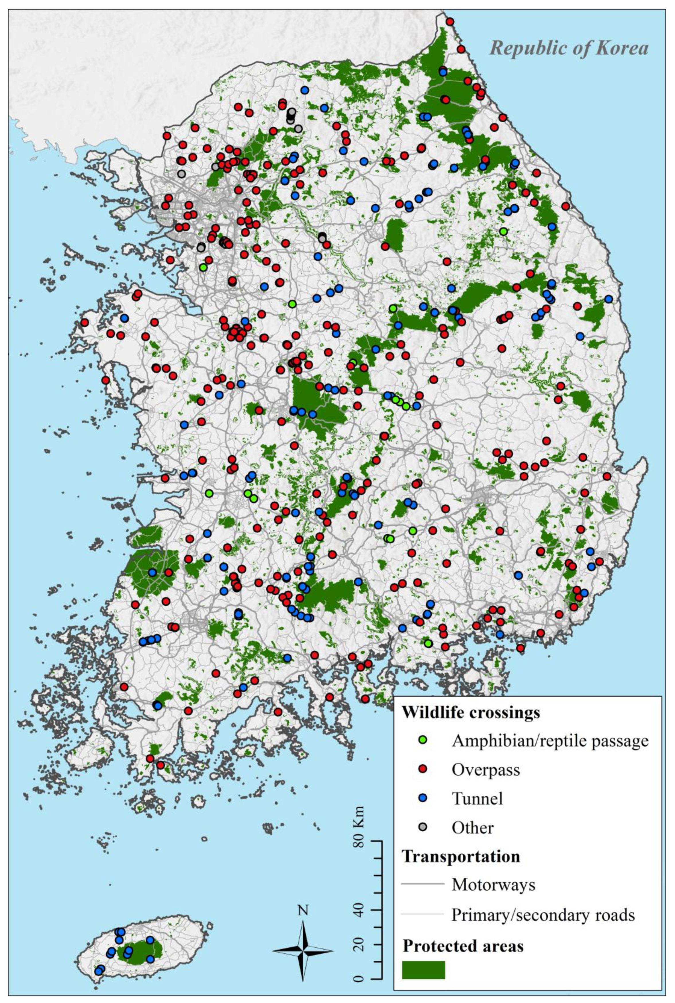 Diversity 13 00519 g001 Diversity 13 00519 g001