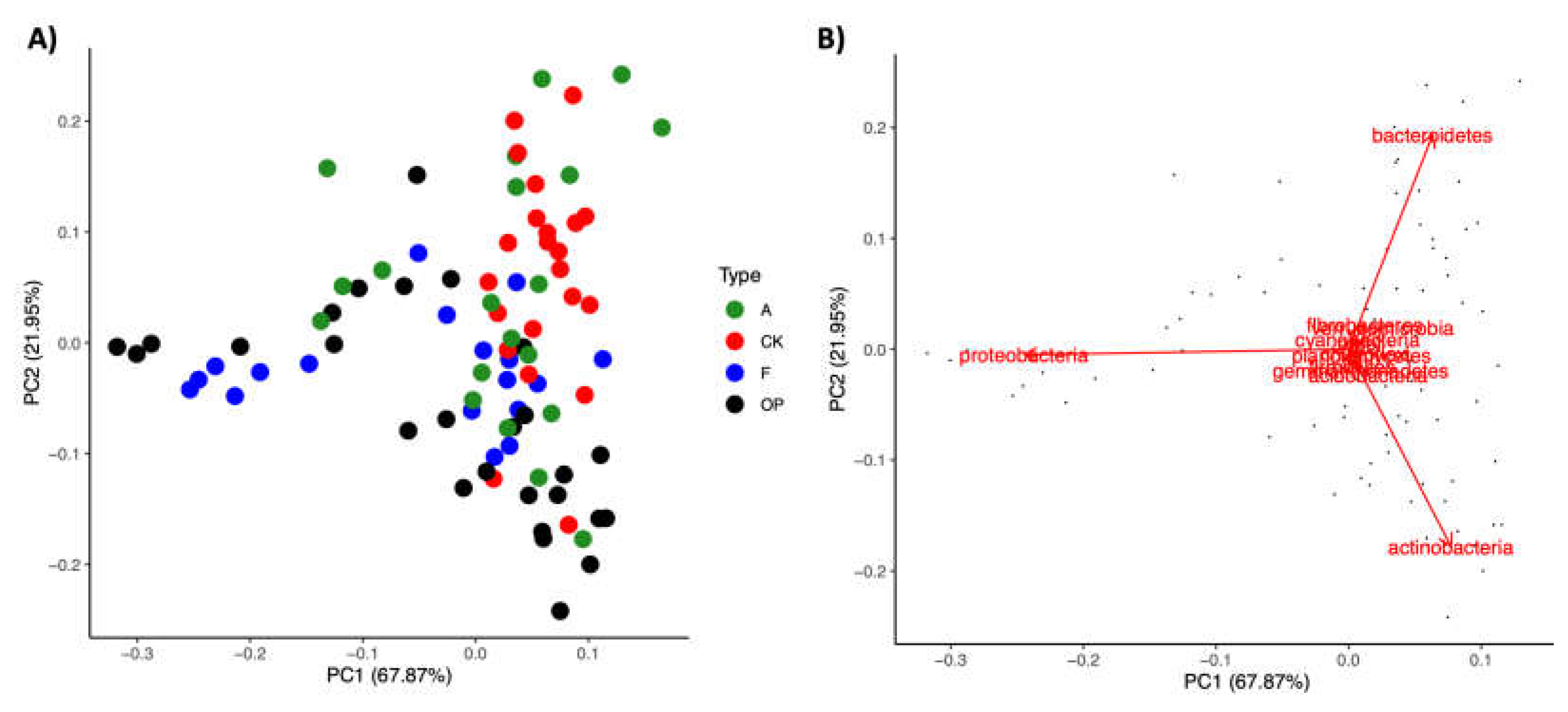 Diversity 13 00525 g002