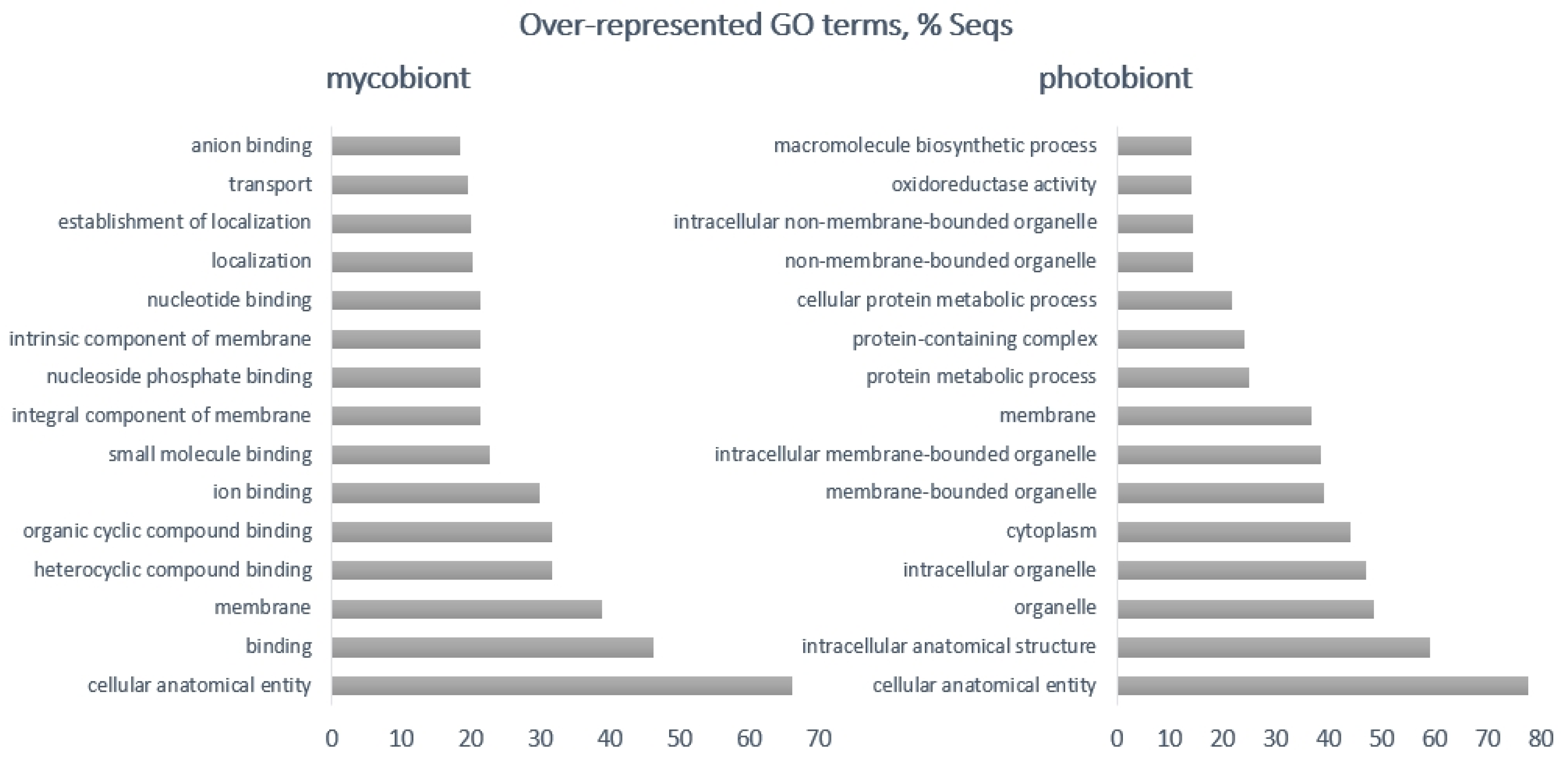 Diversity 13 00529 g003 Diversity 13 00529 g003