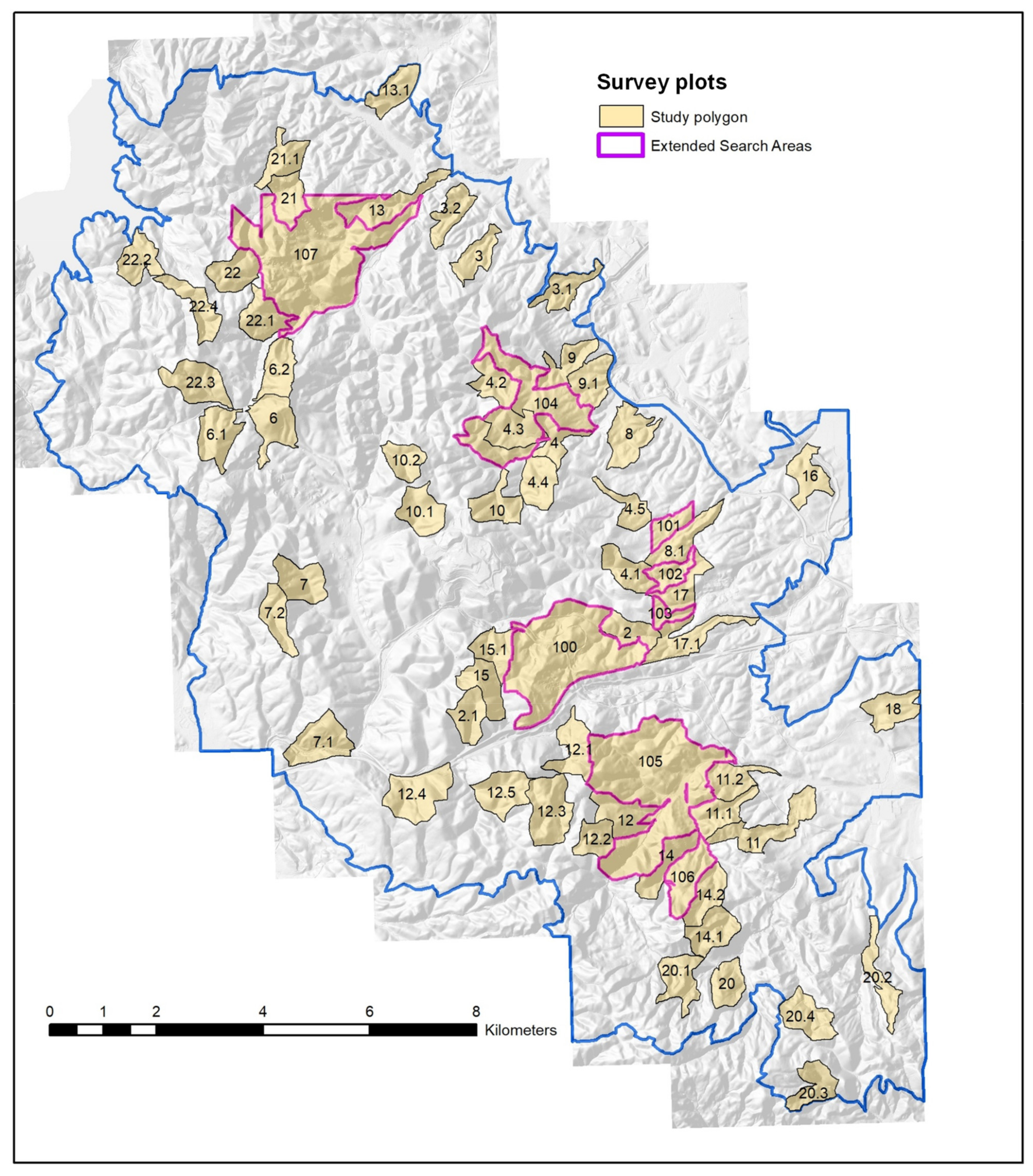 Diversity 13 00540 g004