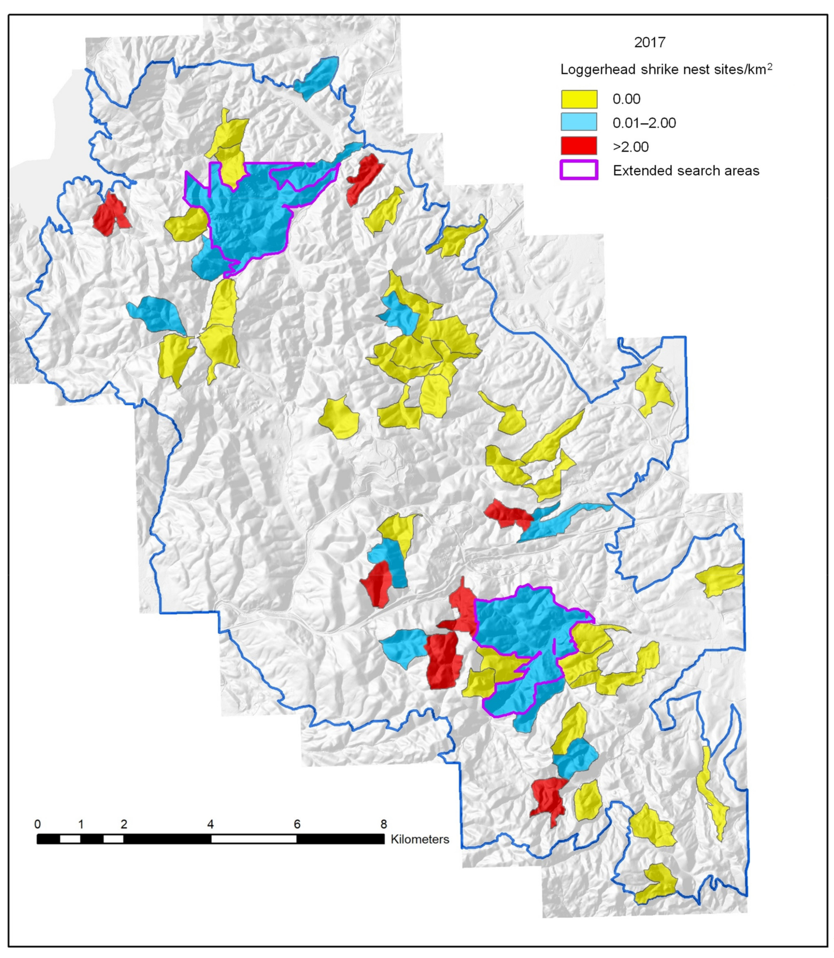 Diversity 13 00540 g008