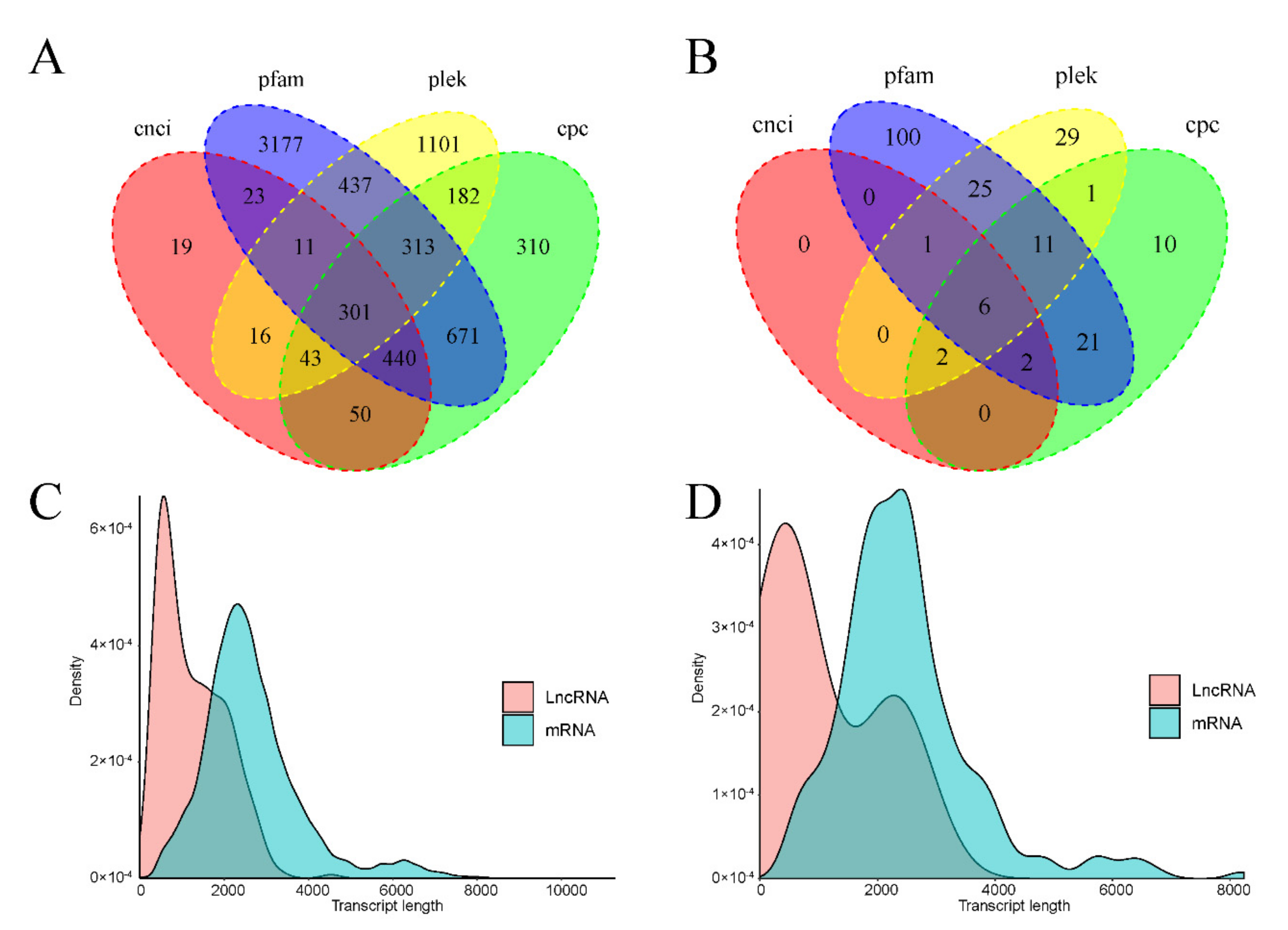 Diversity 13 00543 g004 Diversity 13 00543 g004