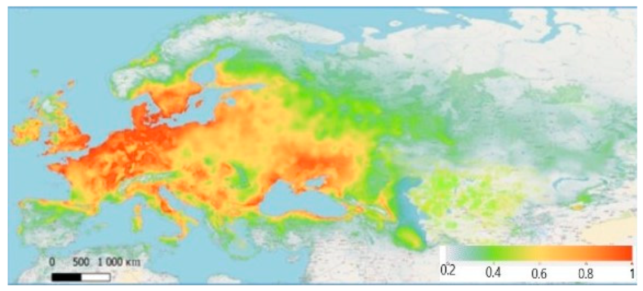 Diversity 13 00559 g007 550