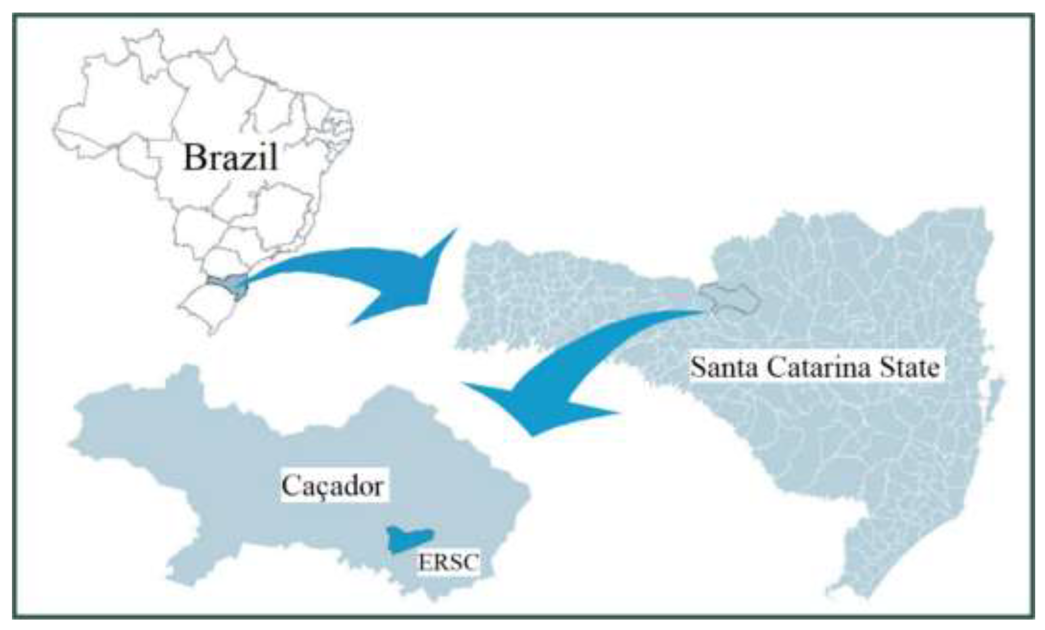 Diversity 13 00567 g001 Diversity 13 00567 g001