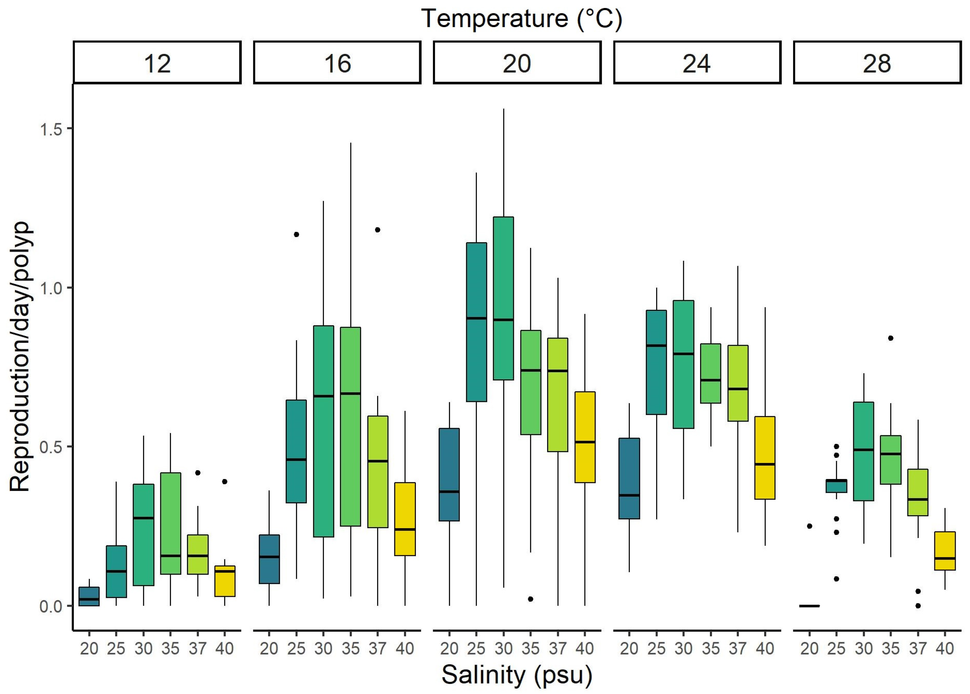 Diversity 13 00573 g003
