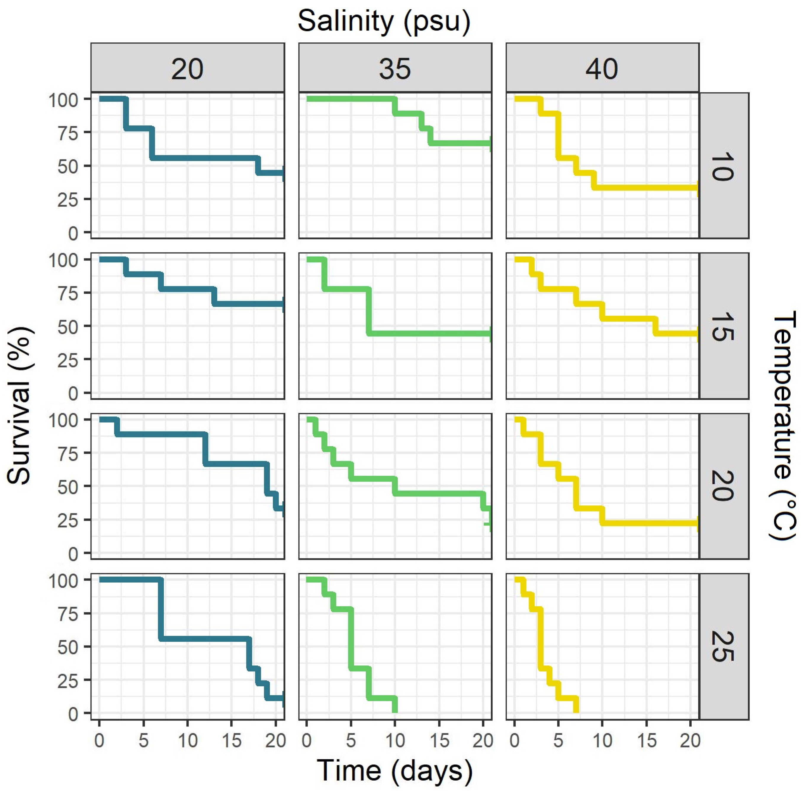 Diversity 13 00573 g004