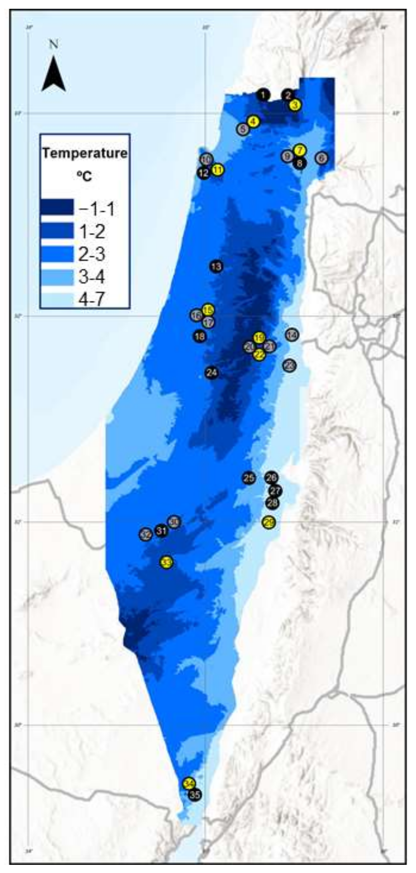 Diversity 13 00576 g001 550
