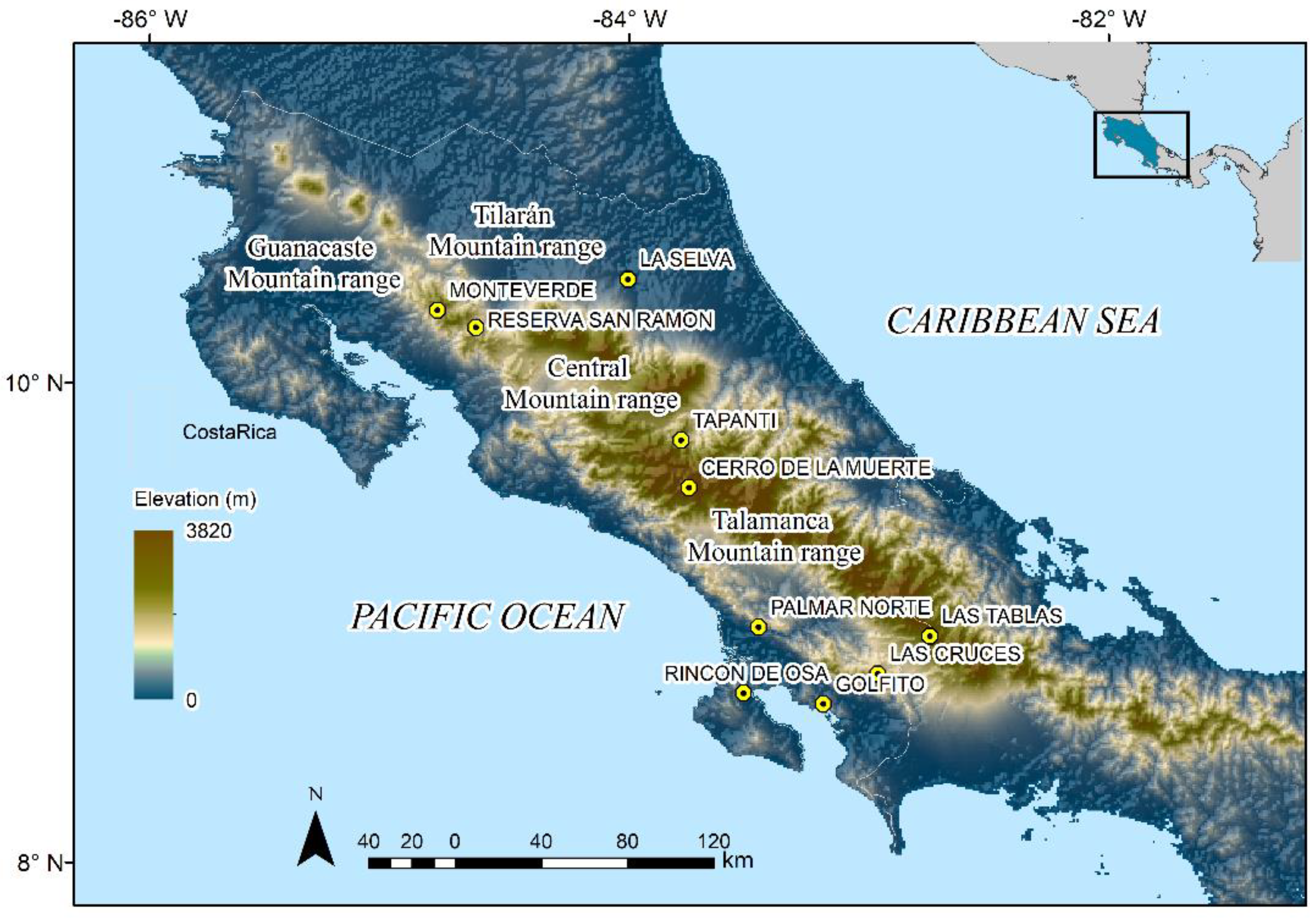 Diversity 13 00577 g001 Diversity 13 00577 g001