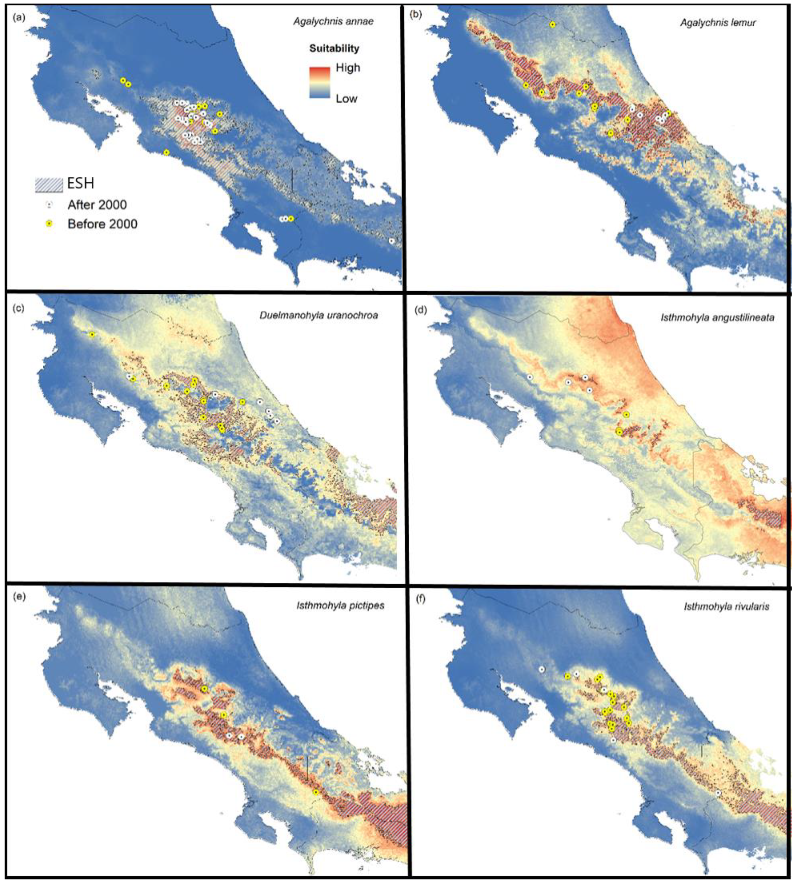 Diversity 13 00577 g003 Diversity 13 00577 g003