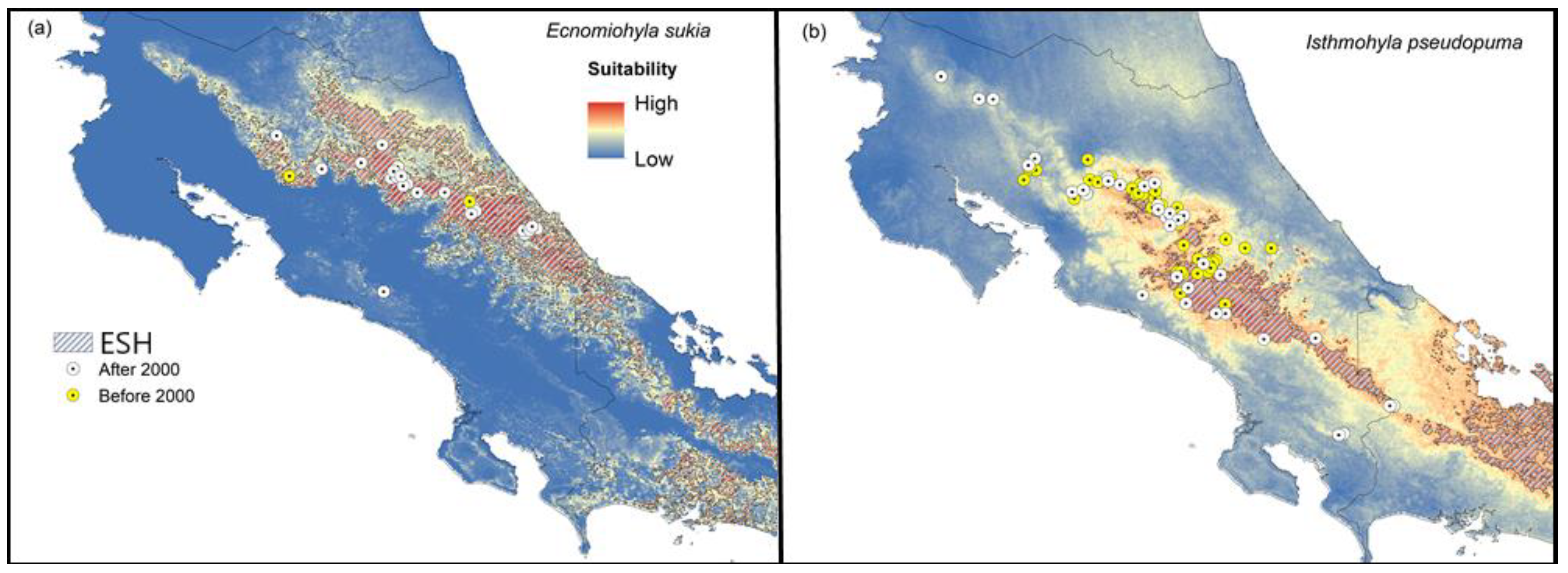 Diversity 13 00577 g004 Diversity 13 00577 g004