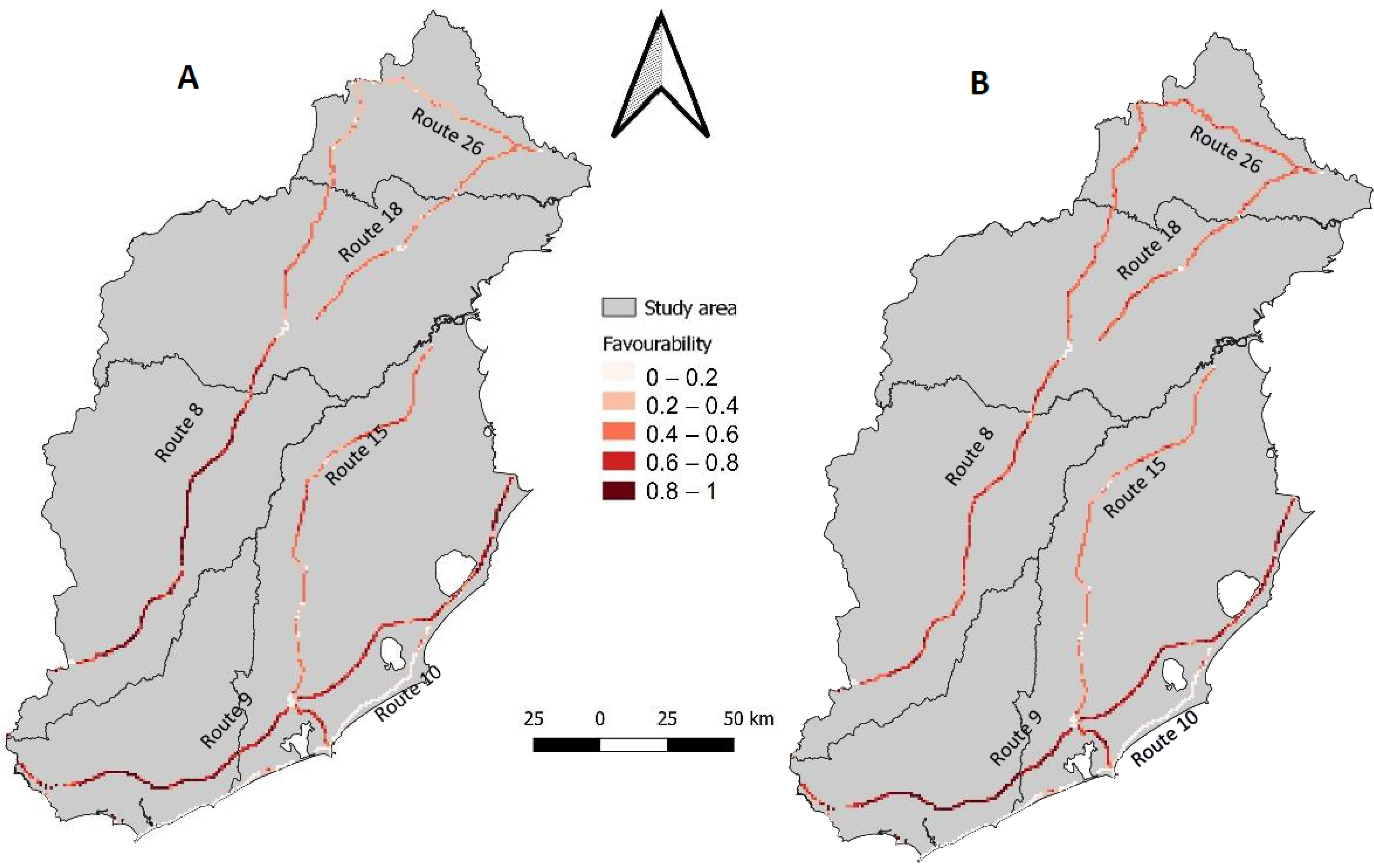 Diversity 13 00585 g004