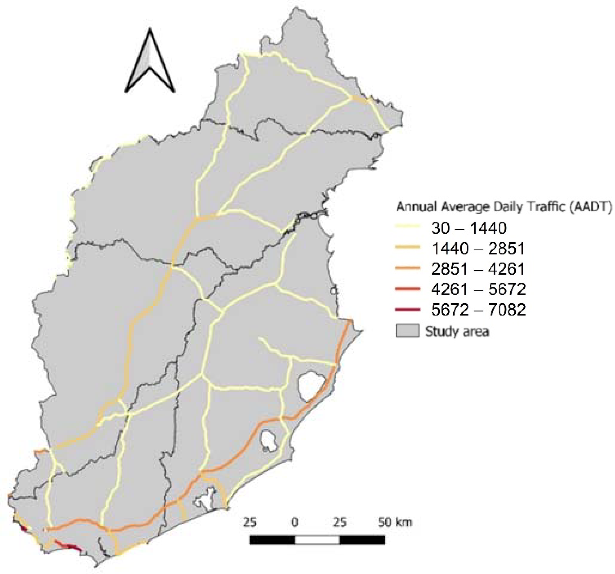 Diversity 13 00585 g005