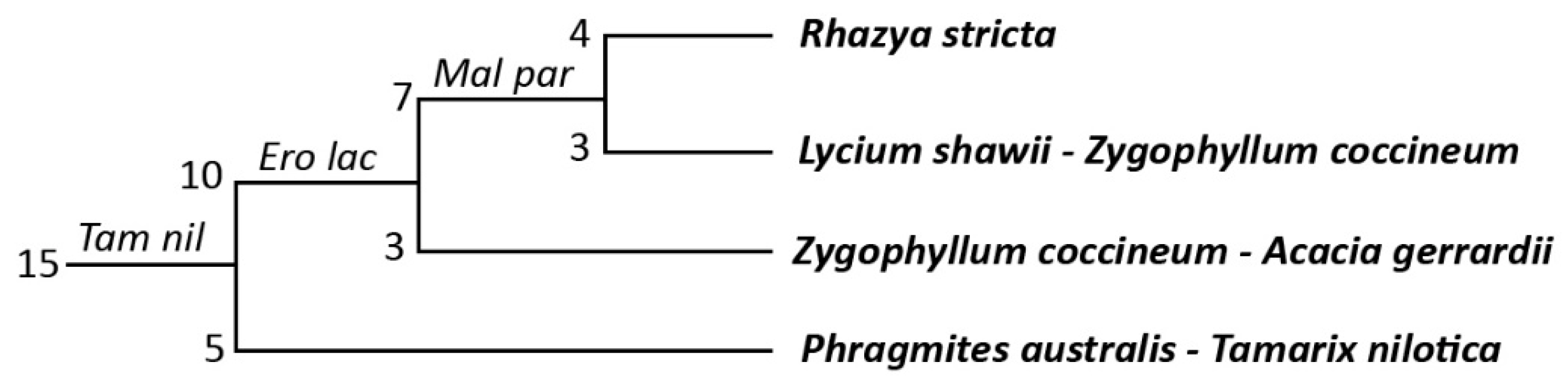 Diversity 13 00587 g003 Diversity 13 00587 g003