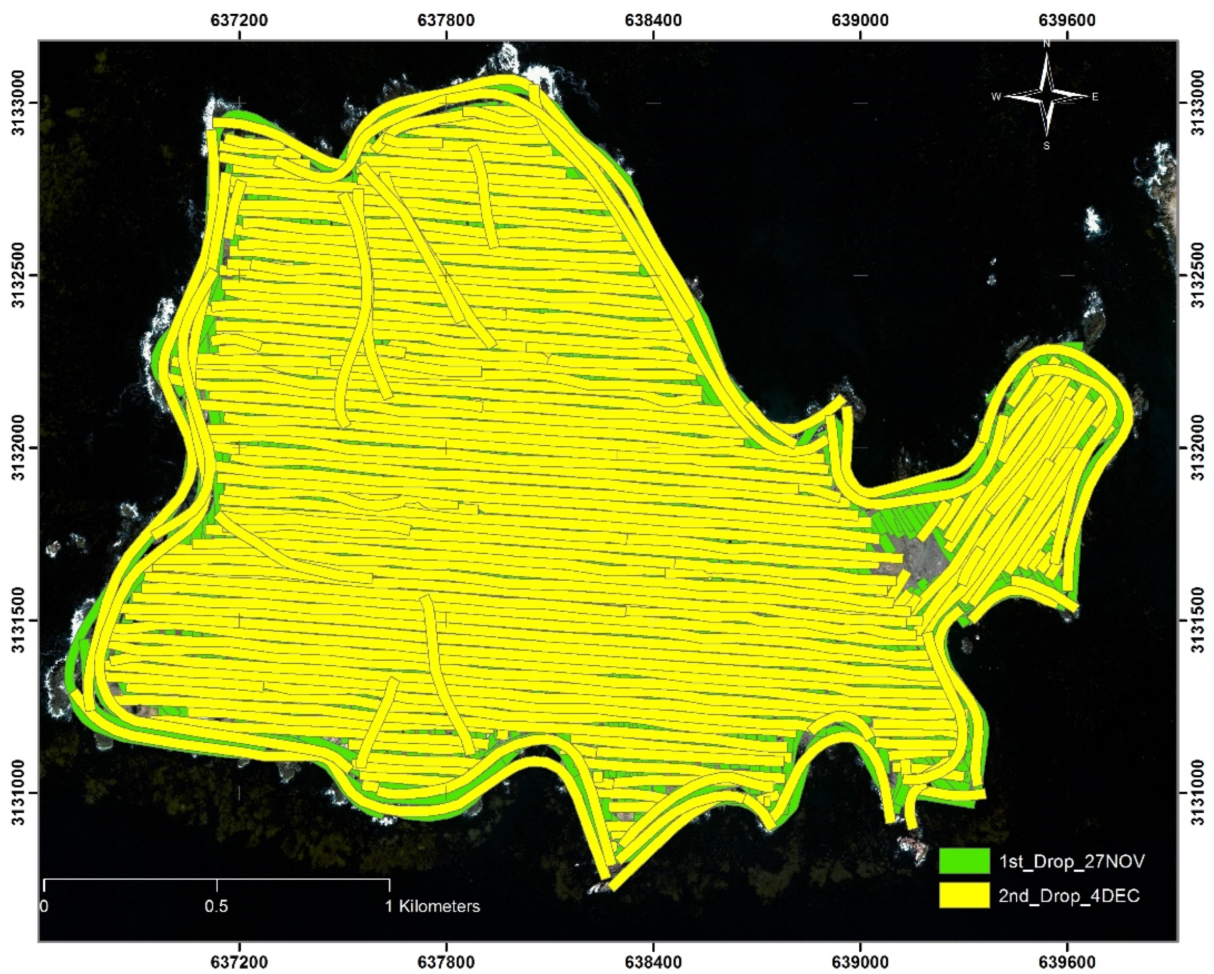 Diversity 13 00588 g004 550