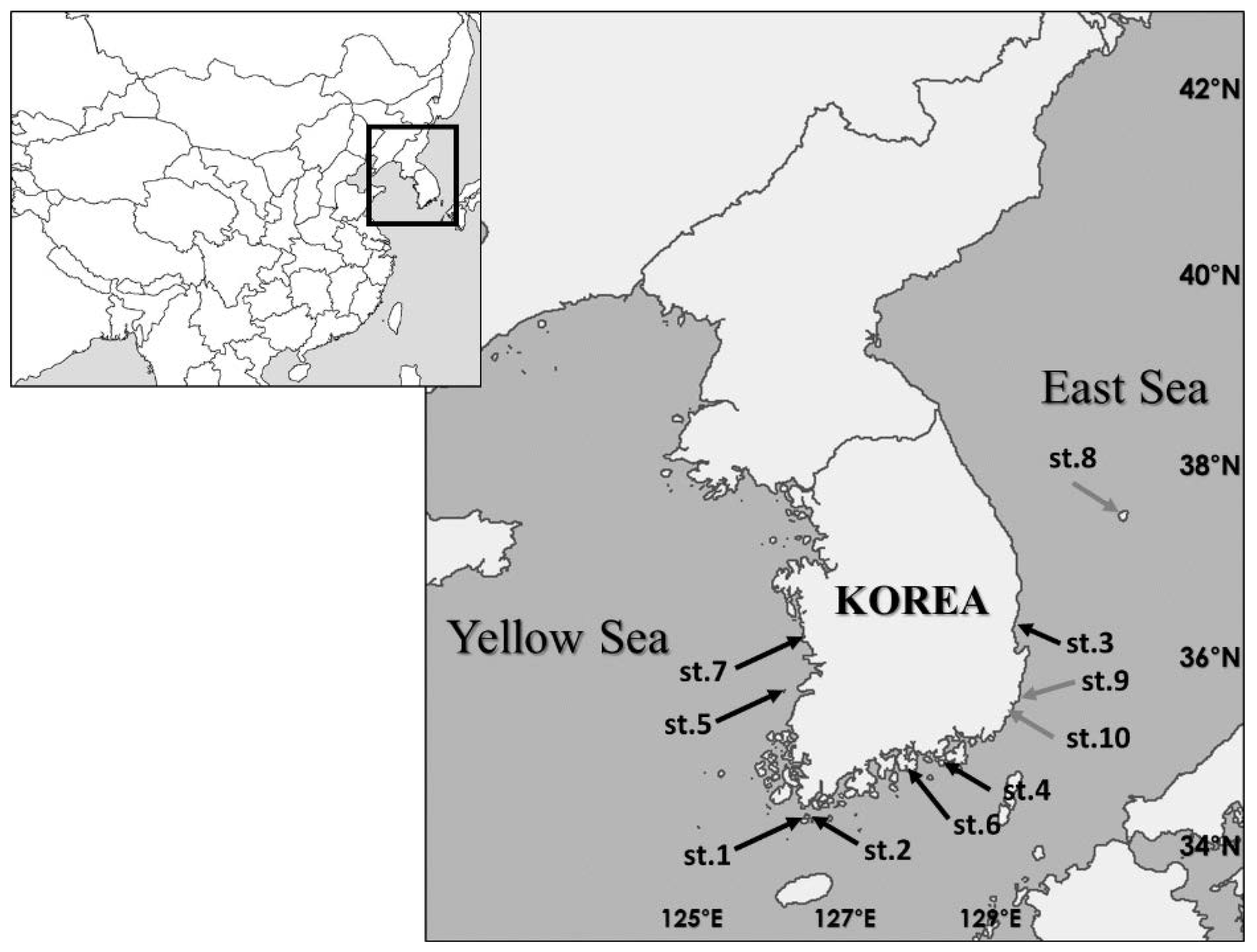 Diversity 13 00590 g001 Diversity 13 00590 g001