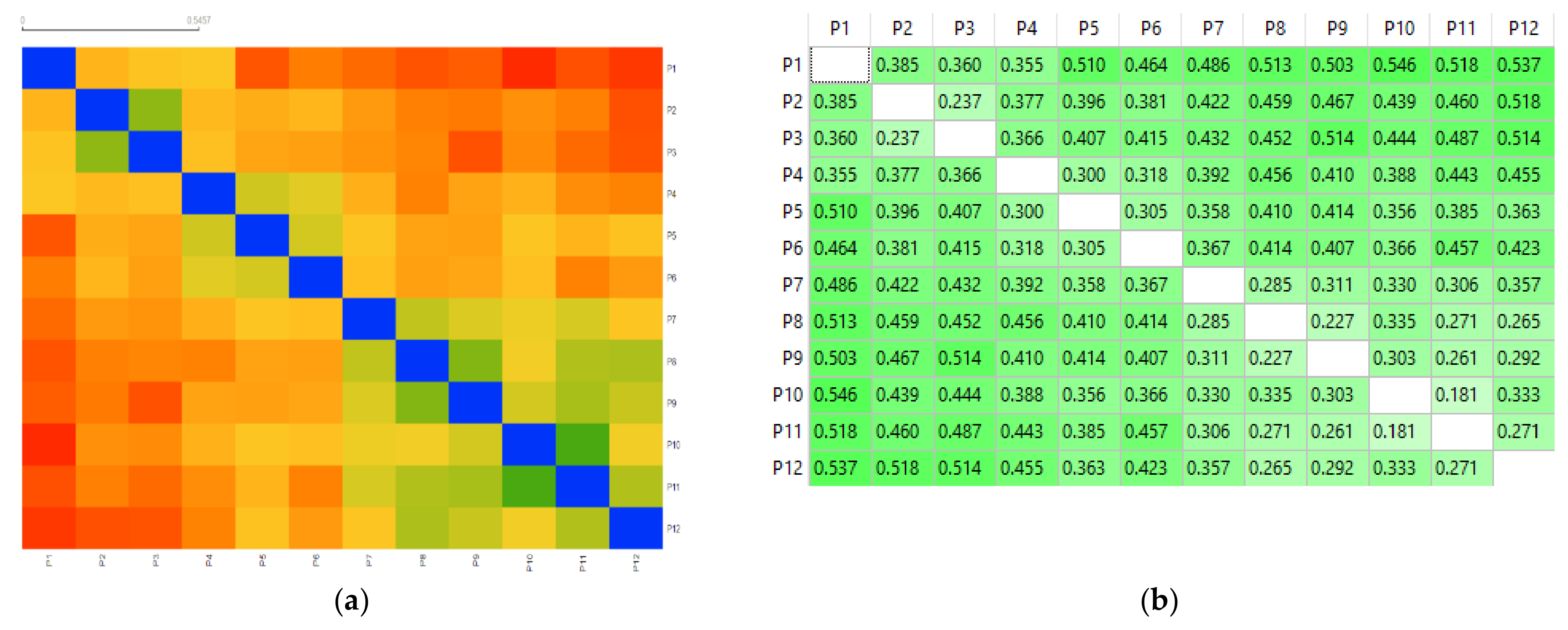 Diversity 13 00592 g005