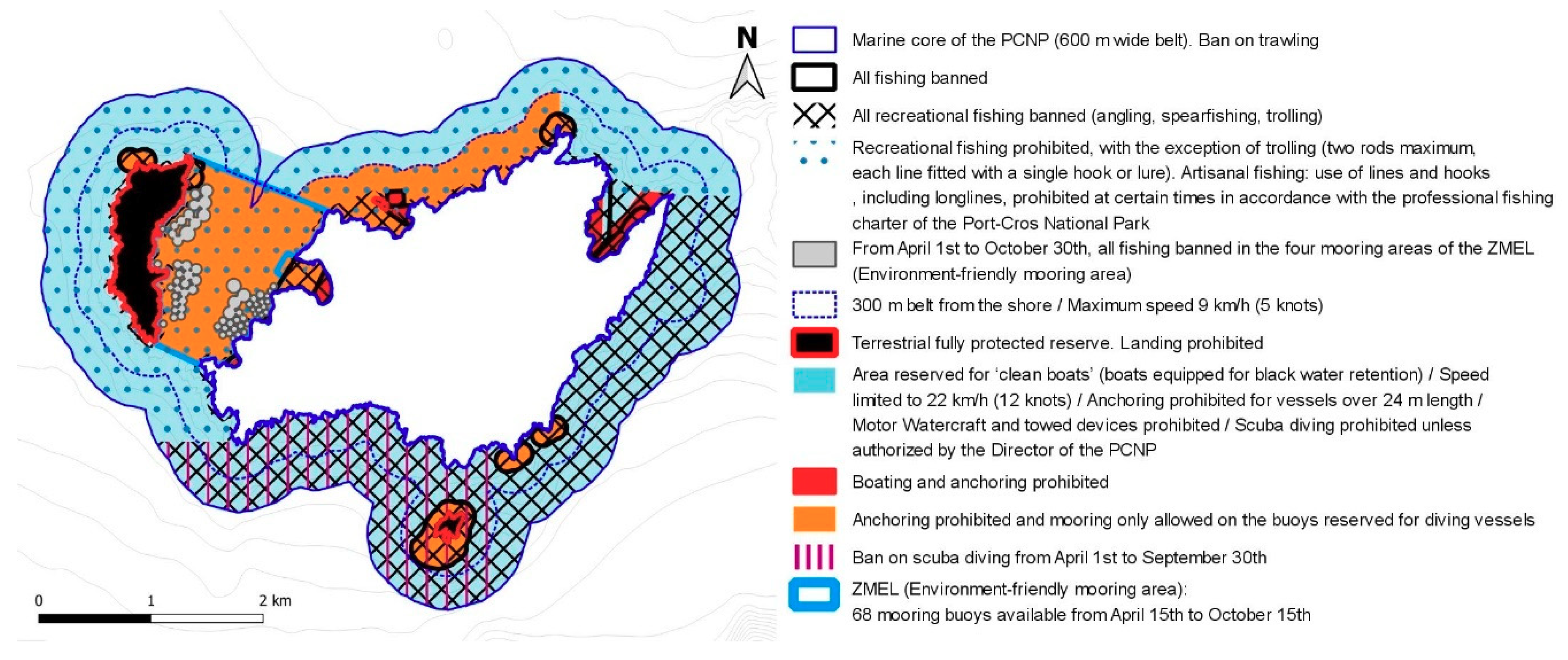 Diversity 13 00594 g002 Diversity 13 00594 g002