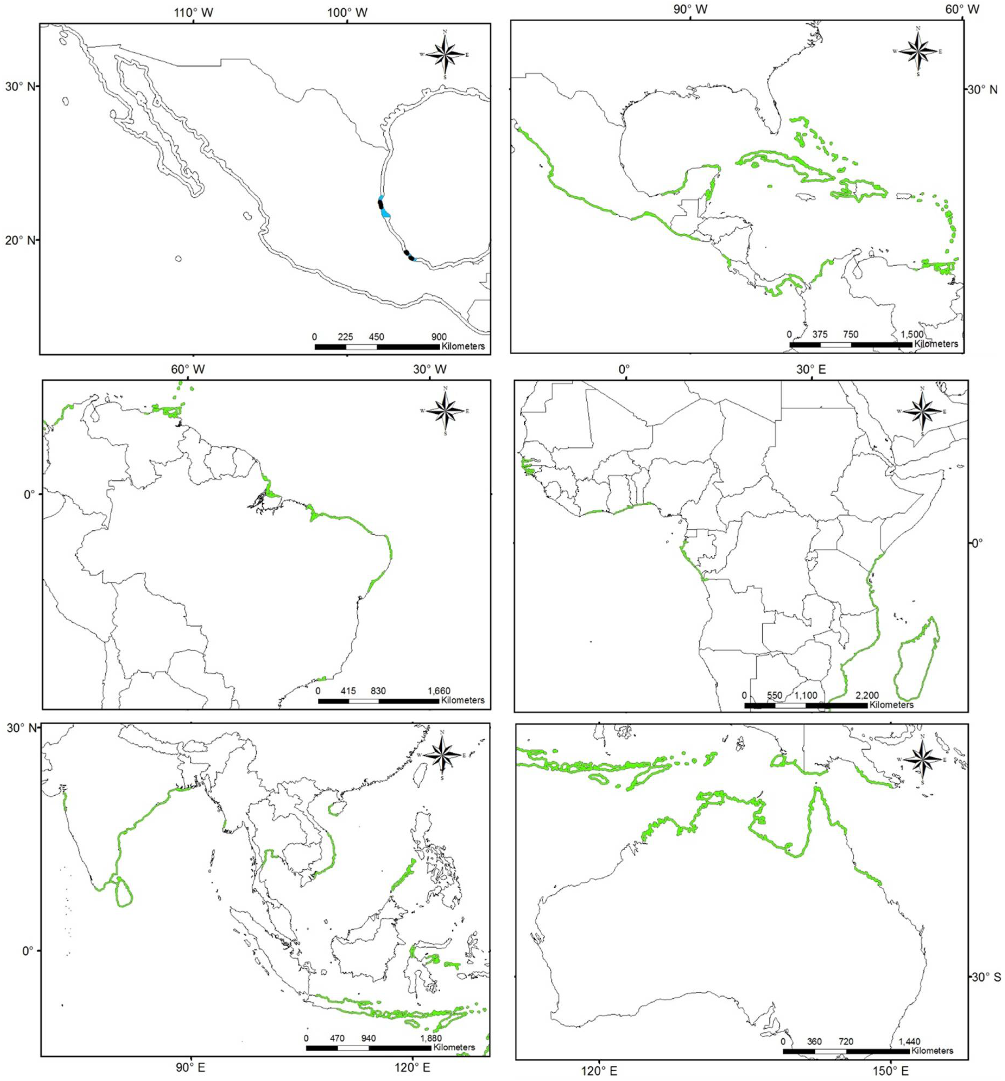 Diversity 13 00603 g0a2 550