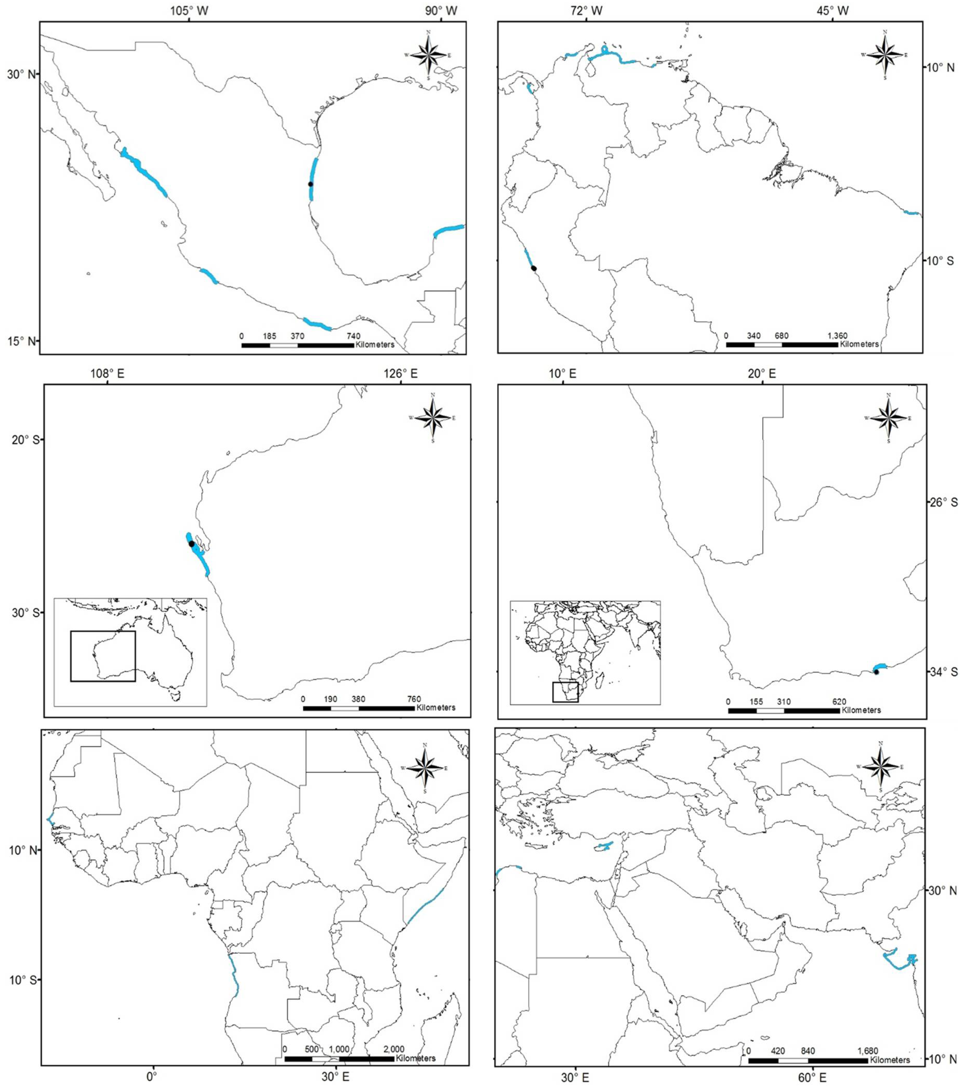 Diversity 13 00603 g0a3 550