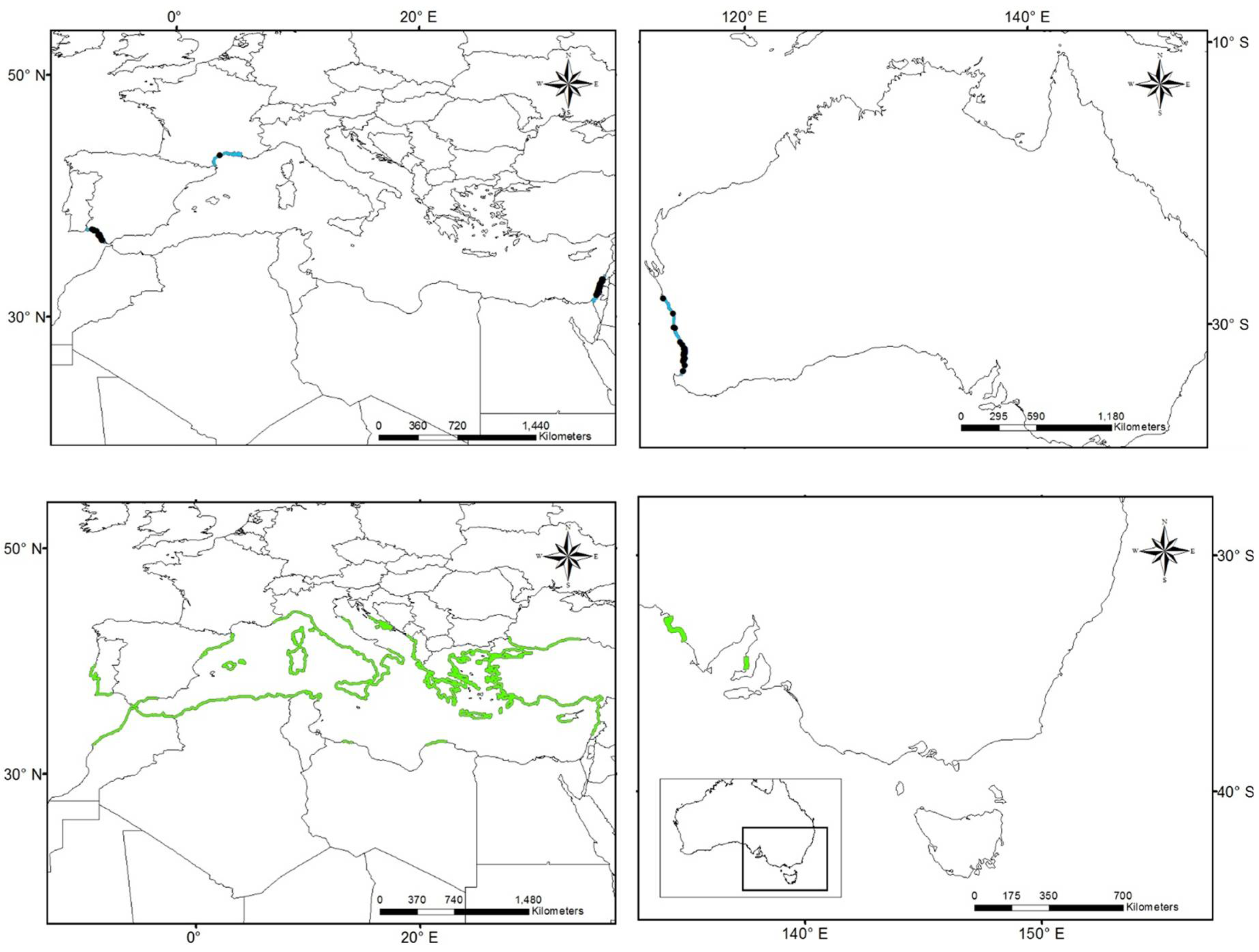 Diversity 13 00603 g0a5 550