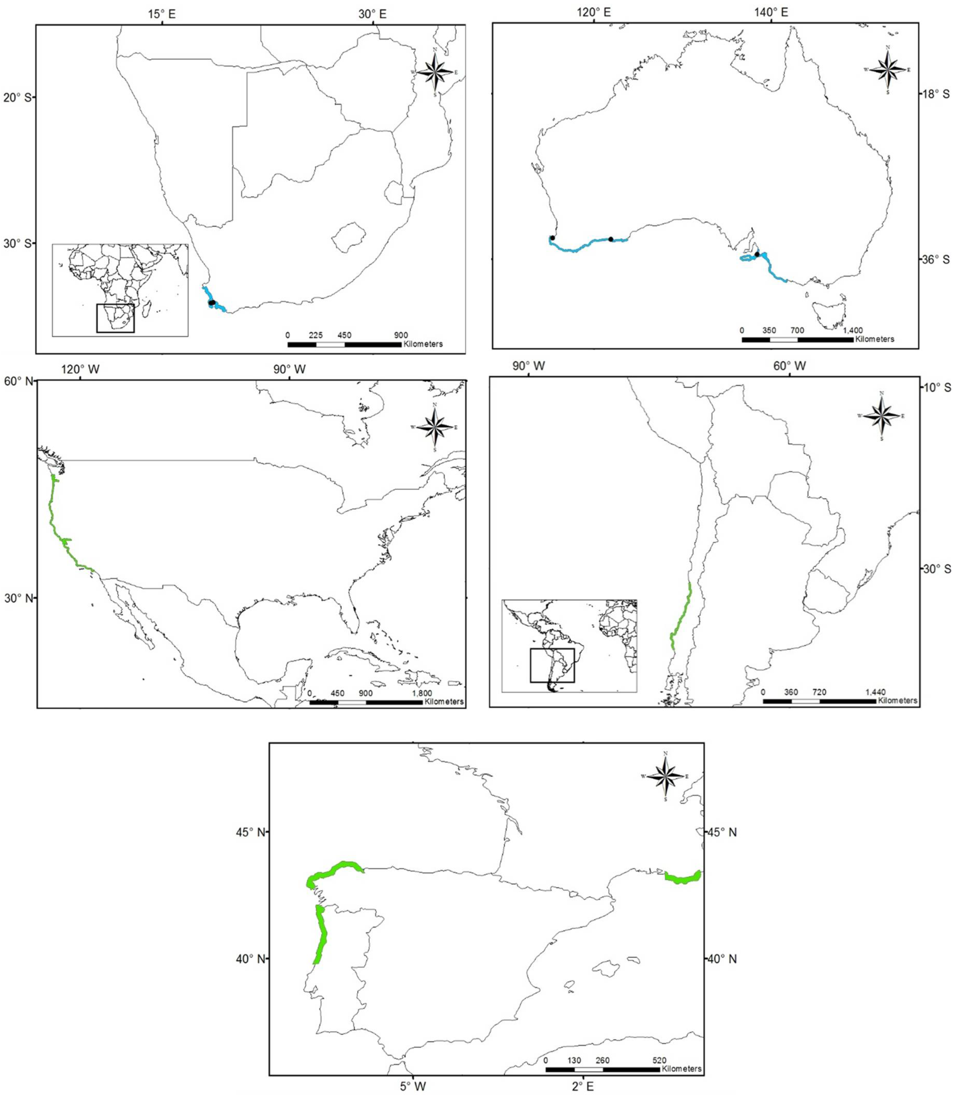 Diversity 13 00603 g0a6 550