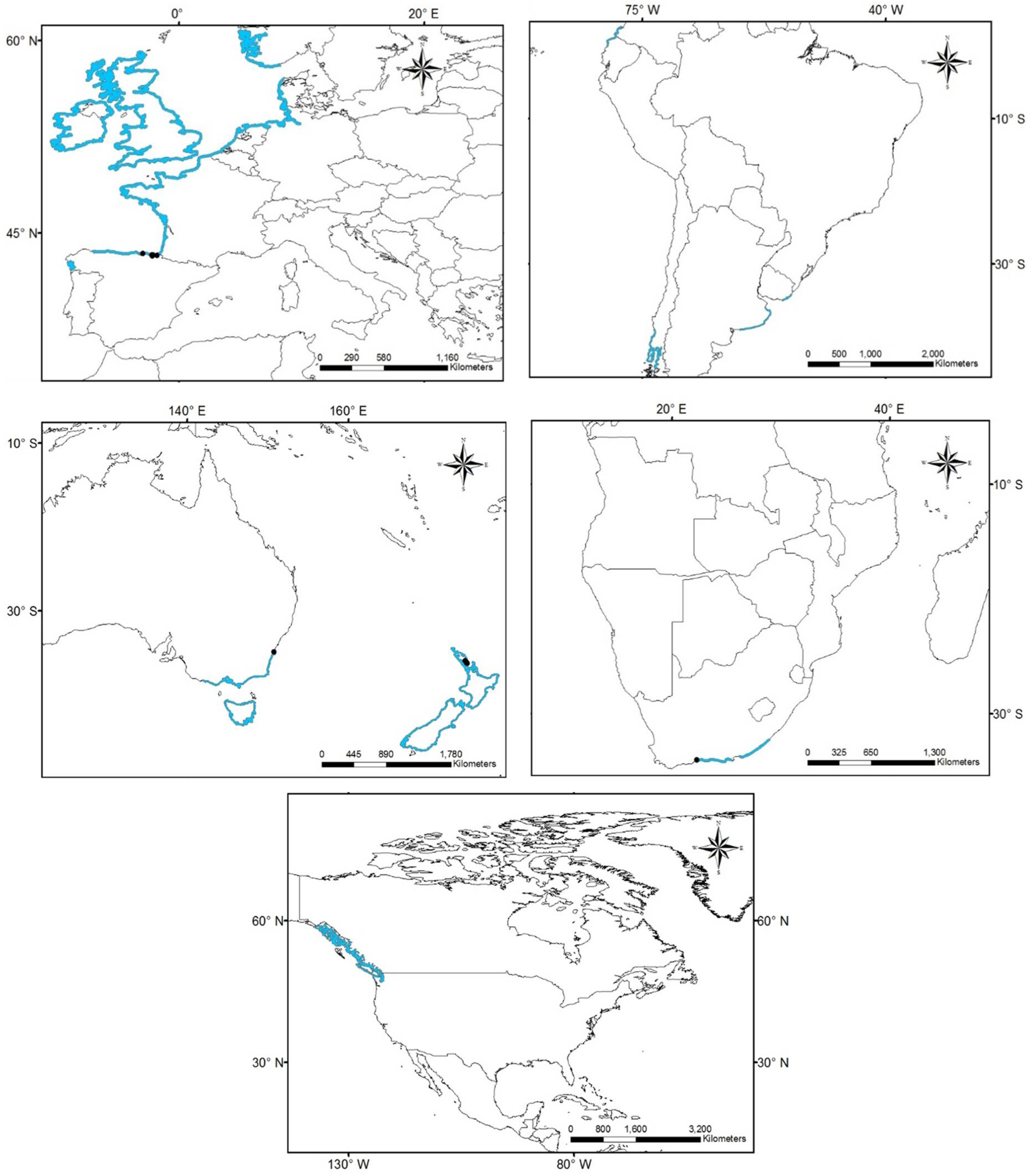Diversity 13 00603 g0a7 550
