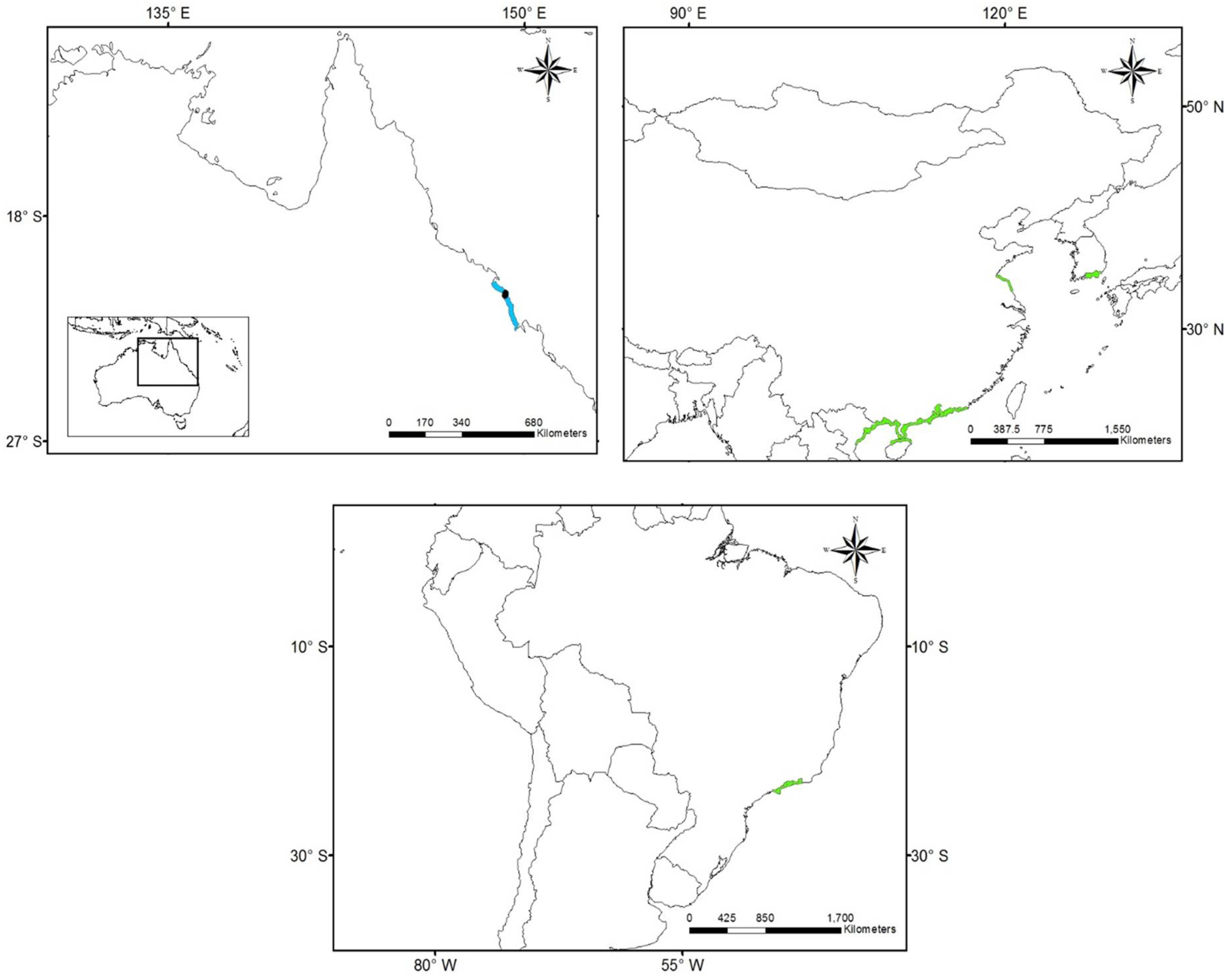Diversity 13 00603 g0a8 550