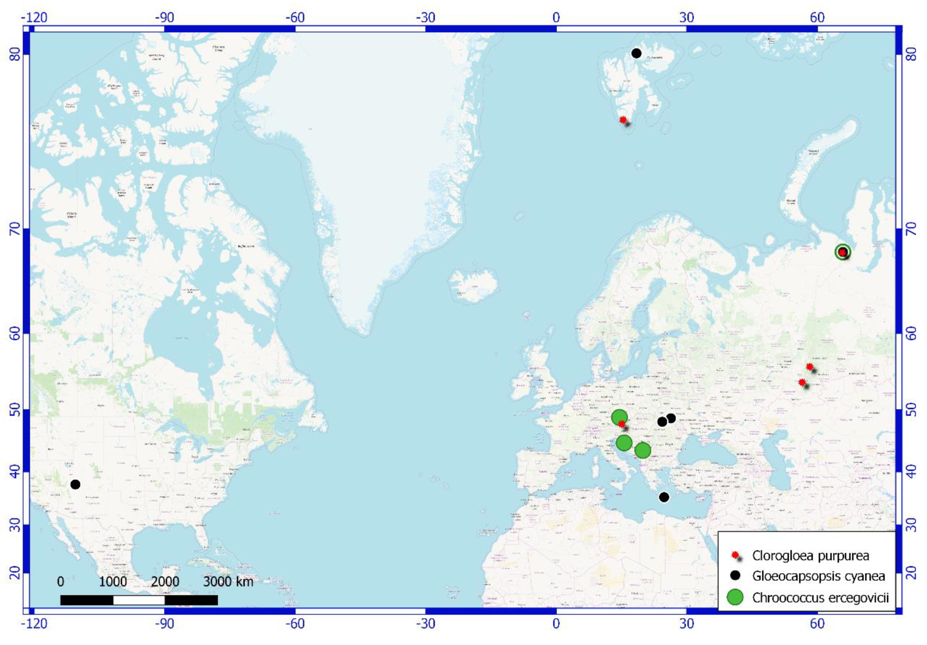 Diversity 13 00607 g004 550