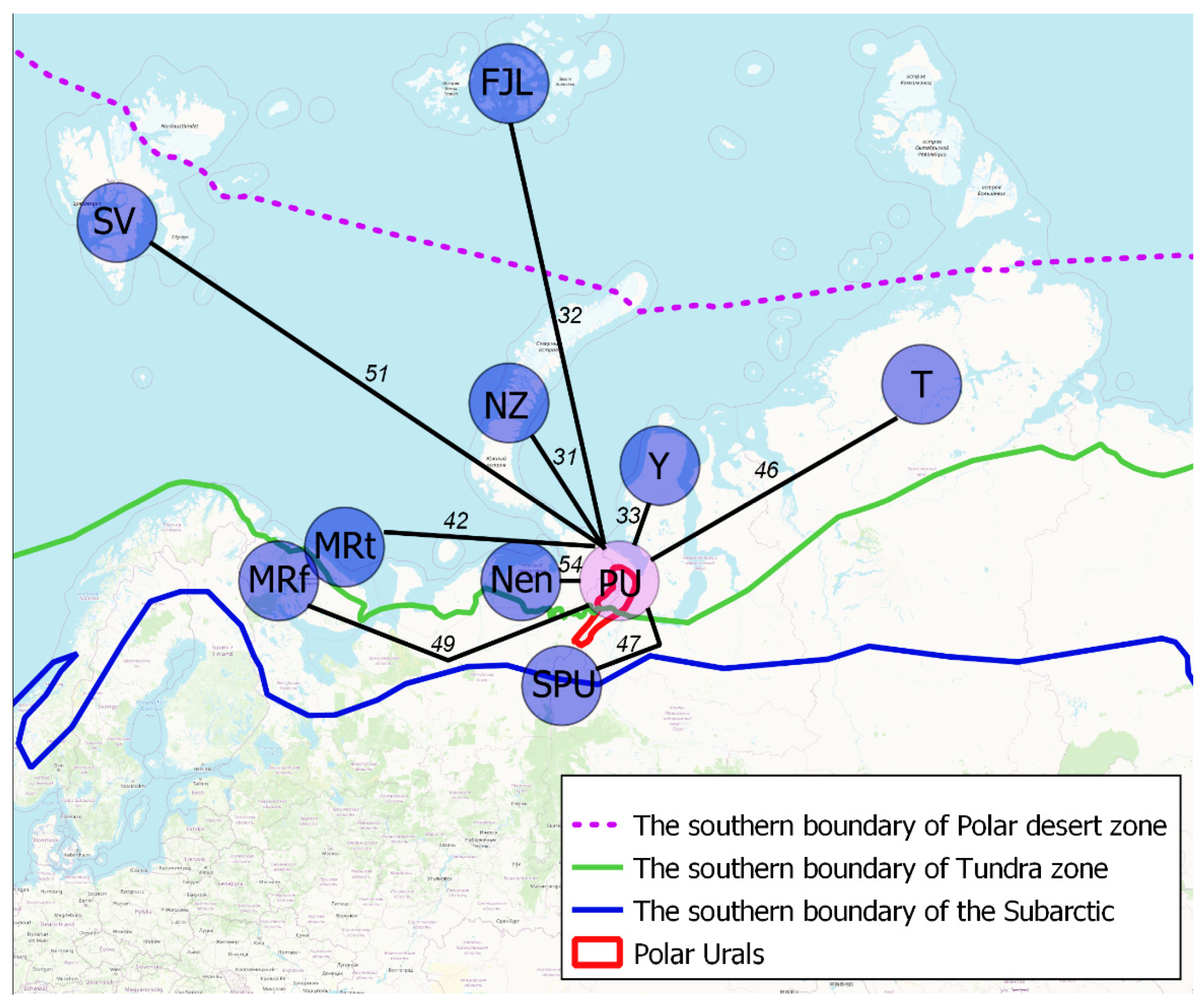 Diversity 13 00607 g009 550
